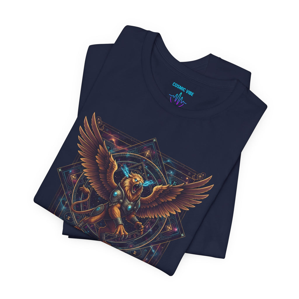 Griffin