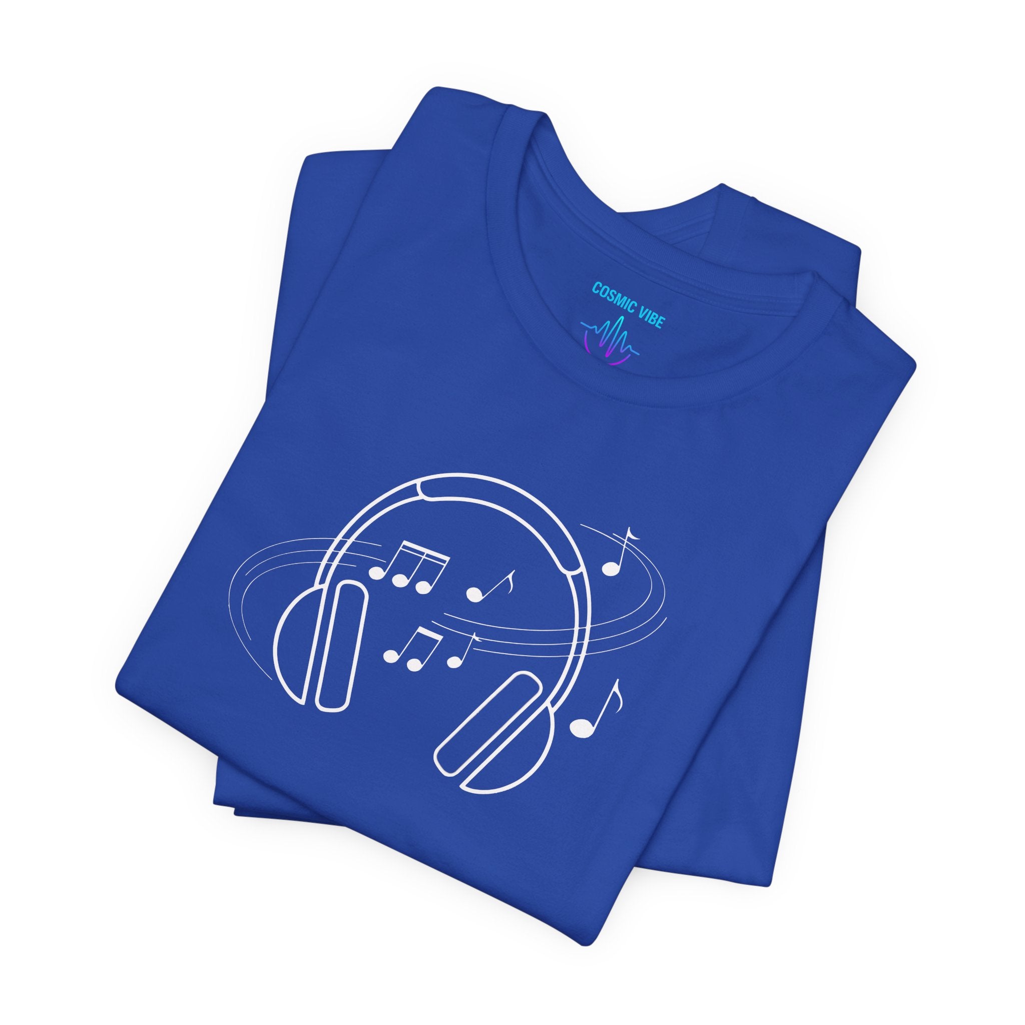 Music Headphones