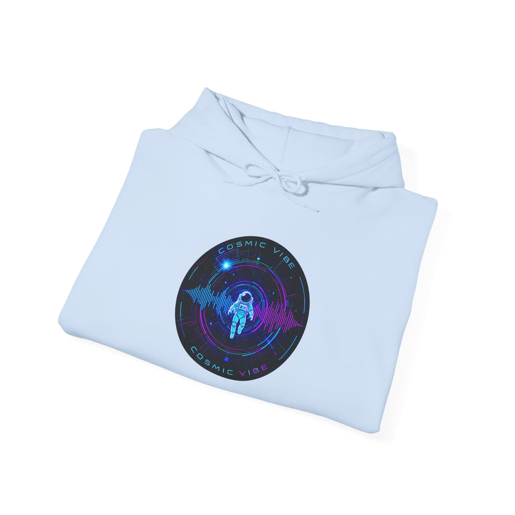 Astro Vibe Hoodie