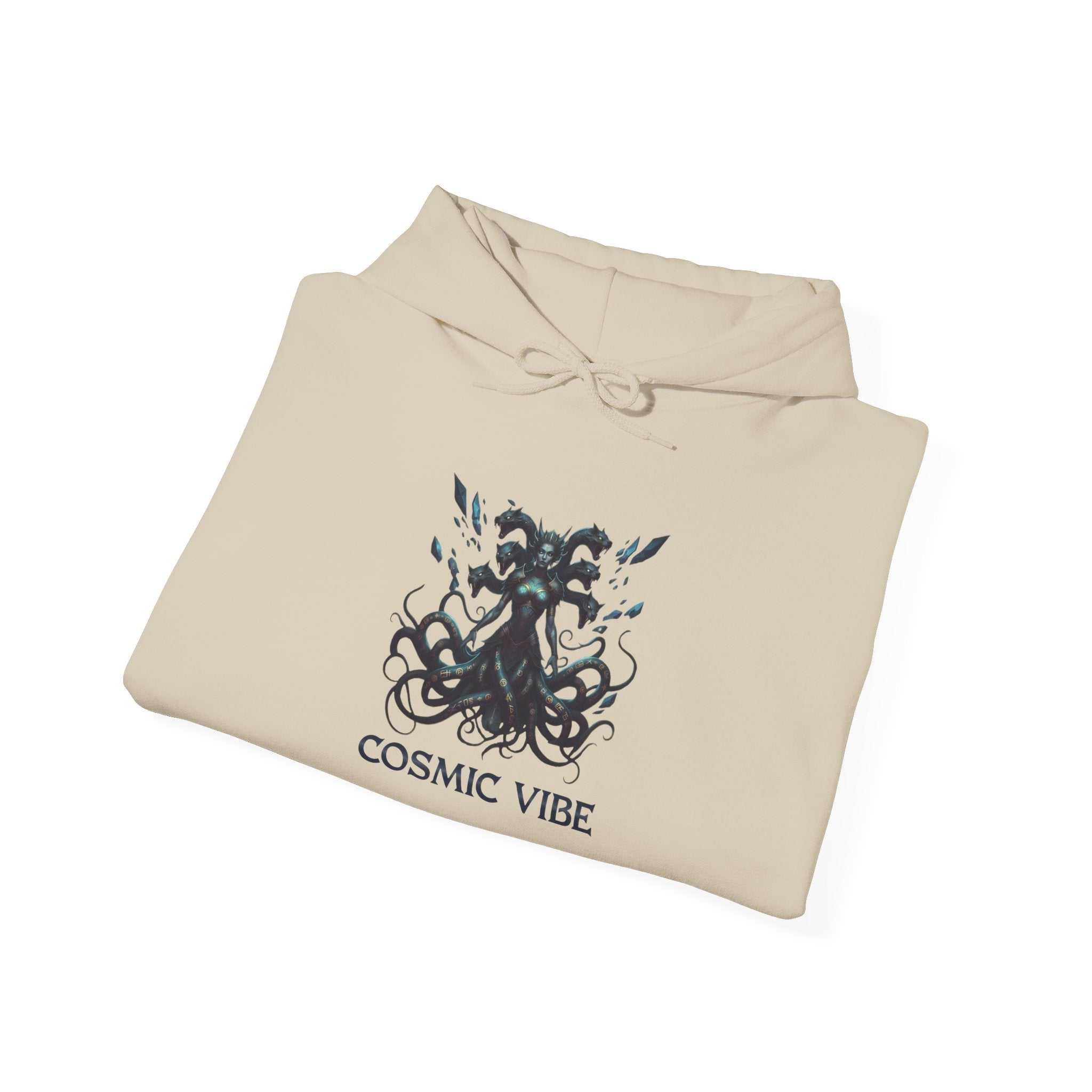 Serpent Queen Hoodie