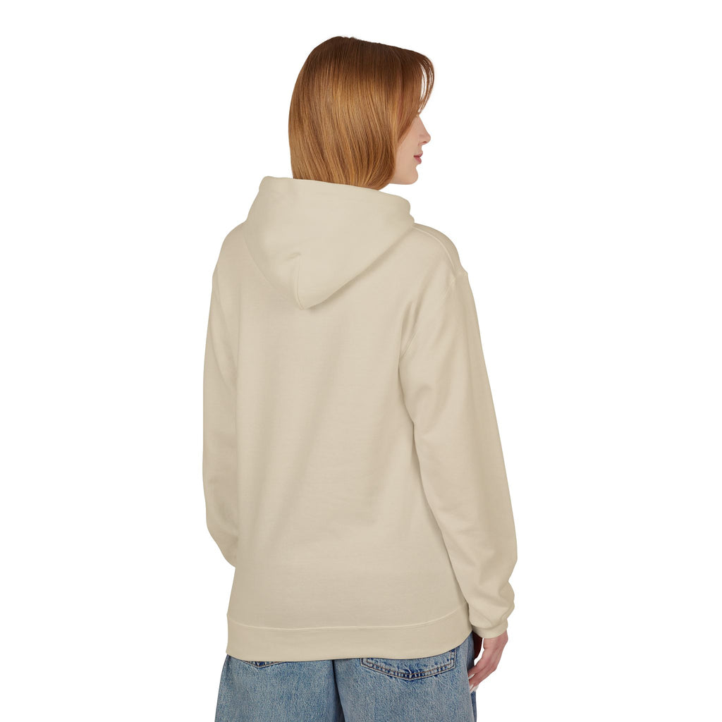 Cosmic Performance Hoodie