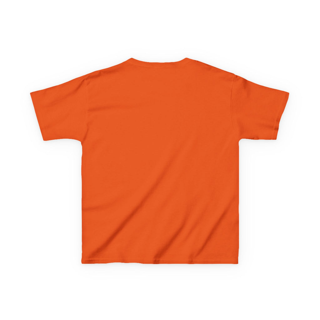 Boombox Kids Tee
