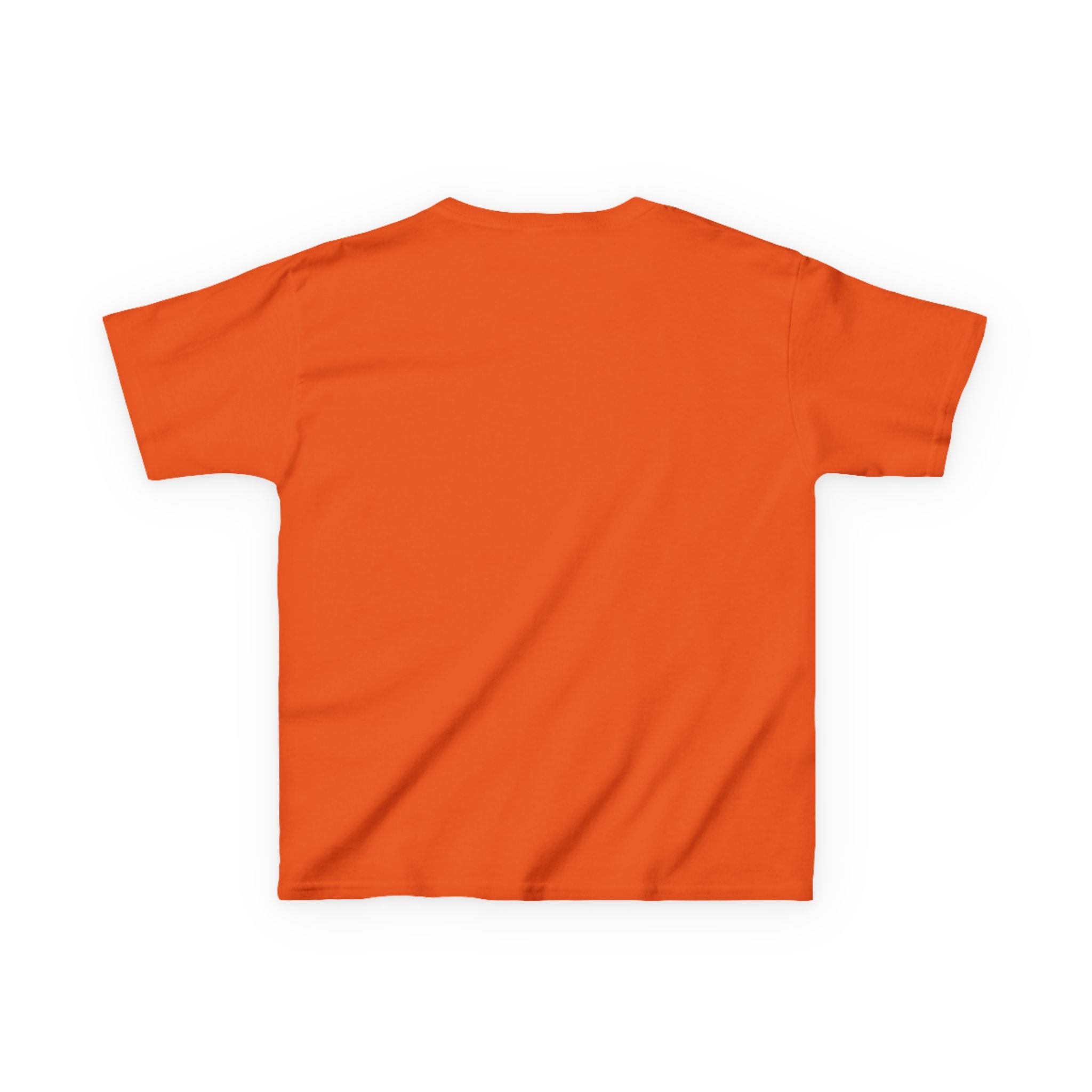 Boombox Kids Tee