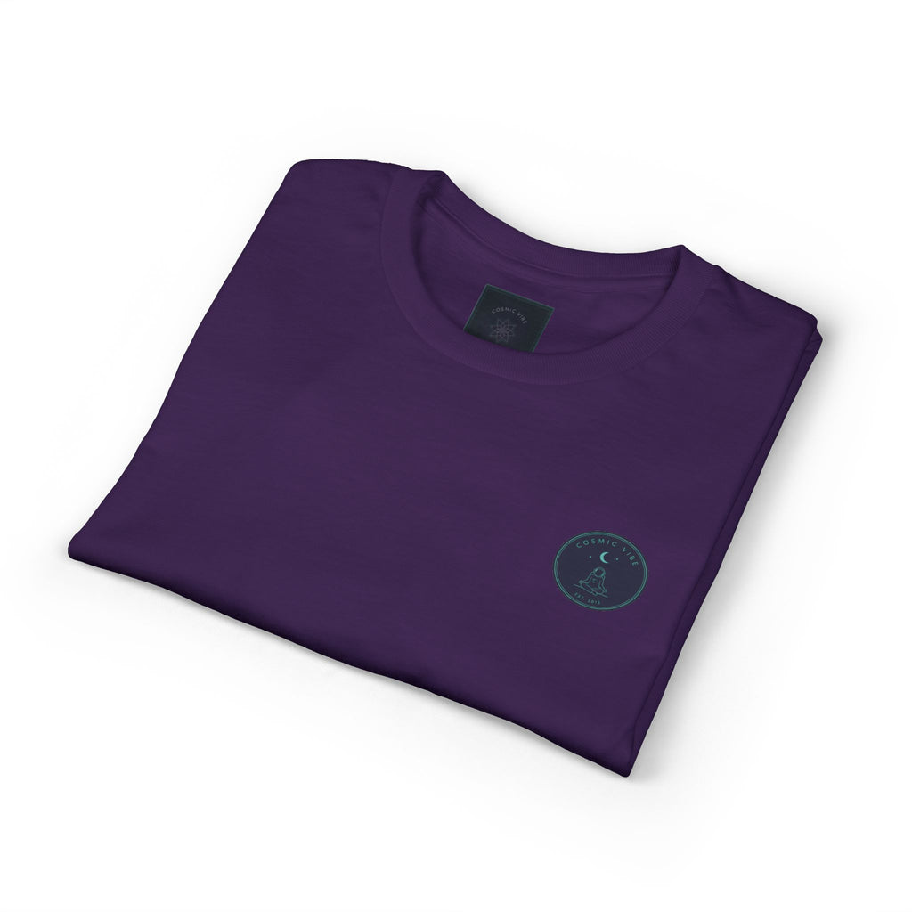 Meditate Dryfit