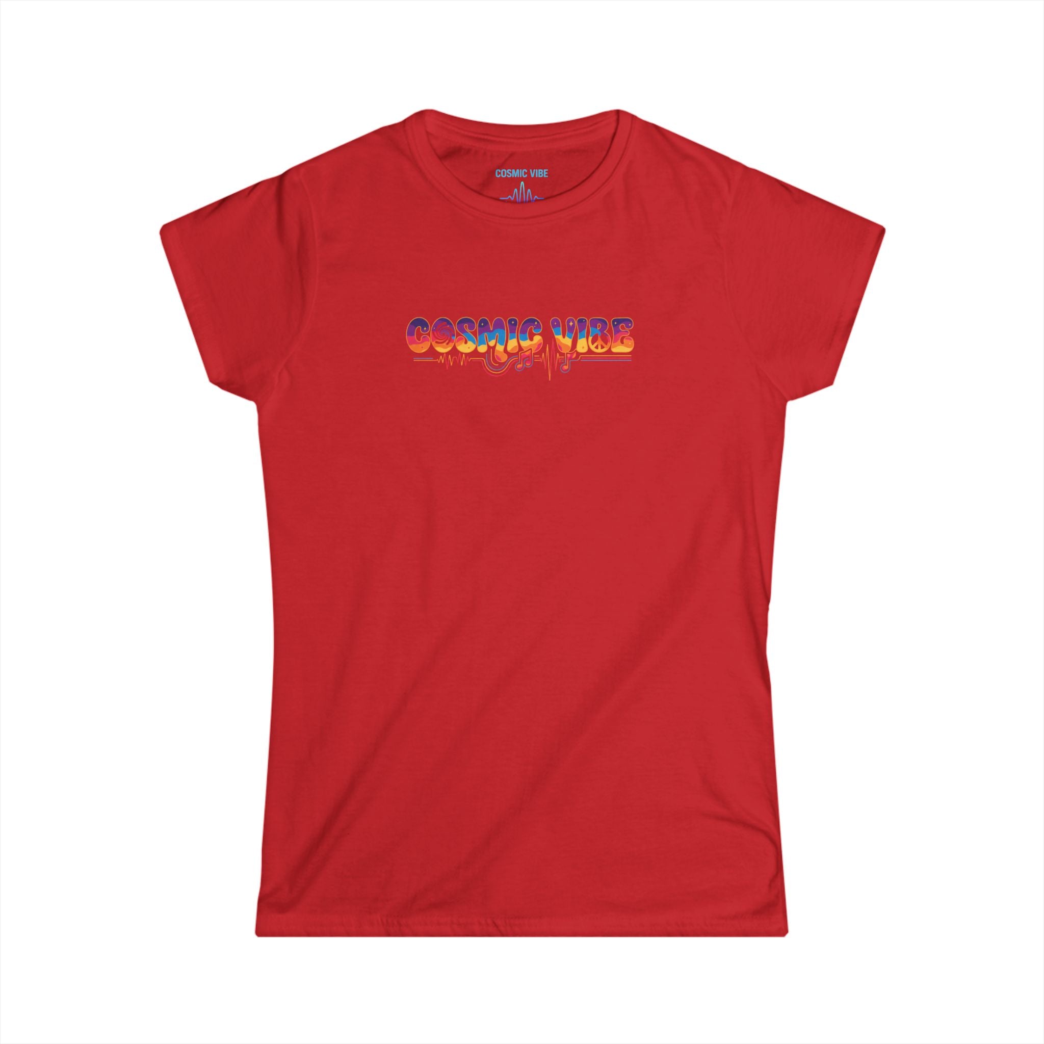 Women's Cosmic Groove