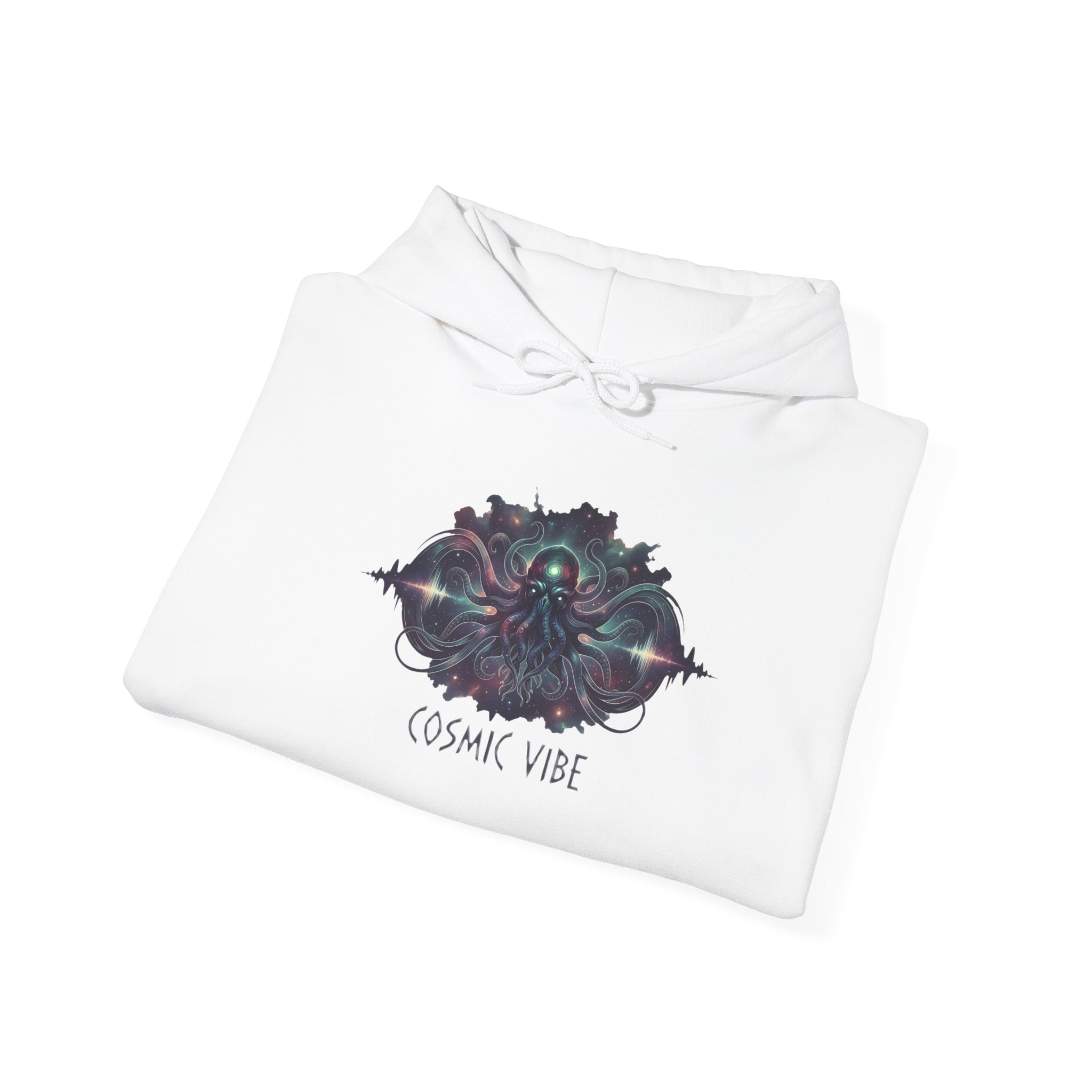 Dreaming Vibes Hoodie