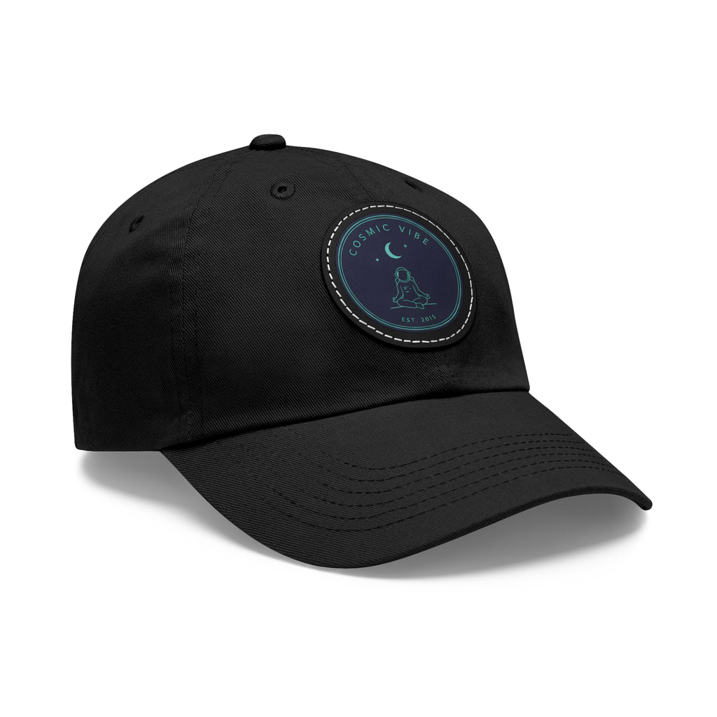 Meditation Cap