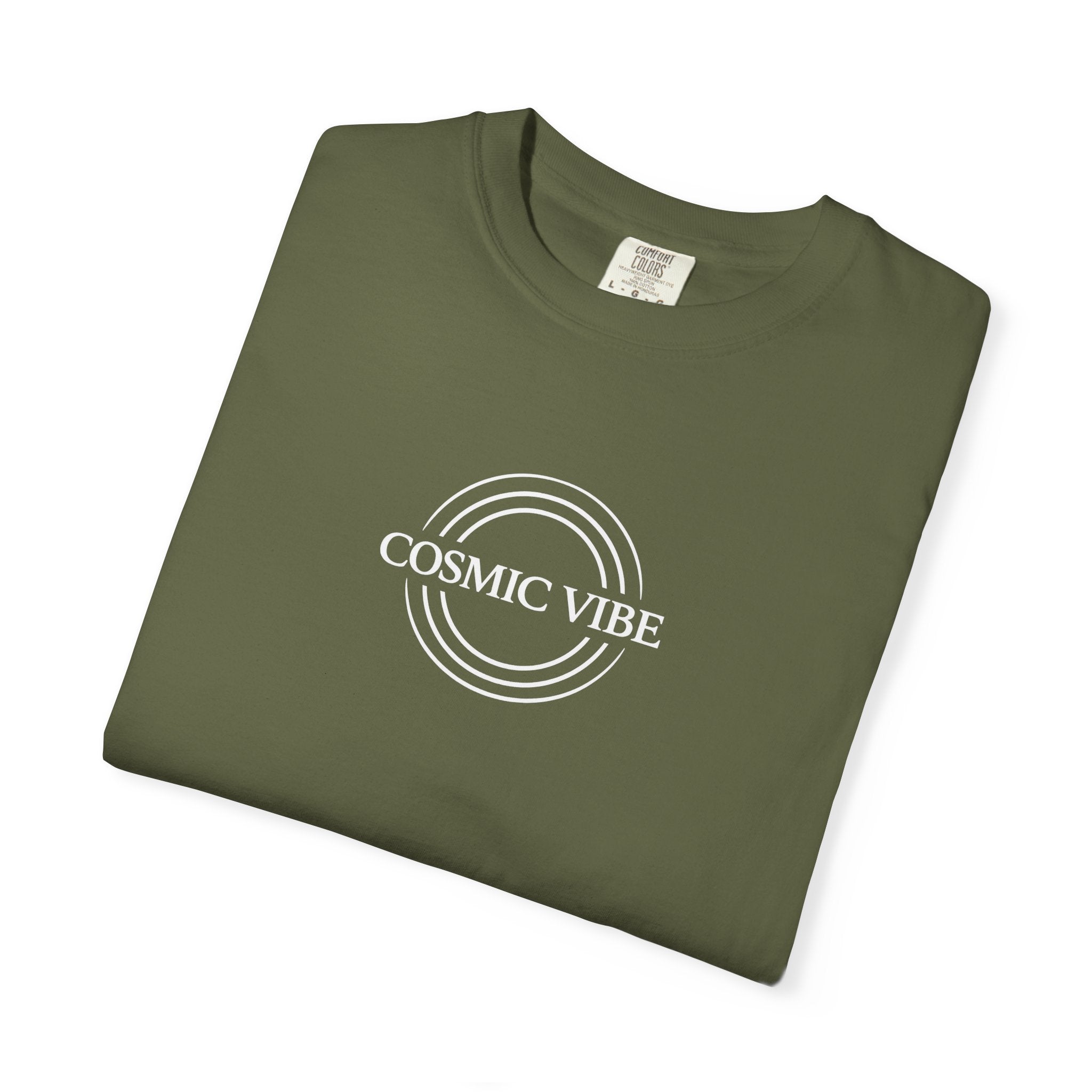 Elegant Circle