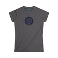 Women's Cosmic Circles