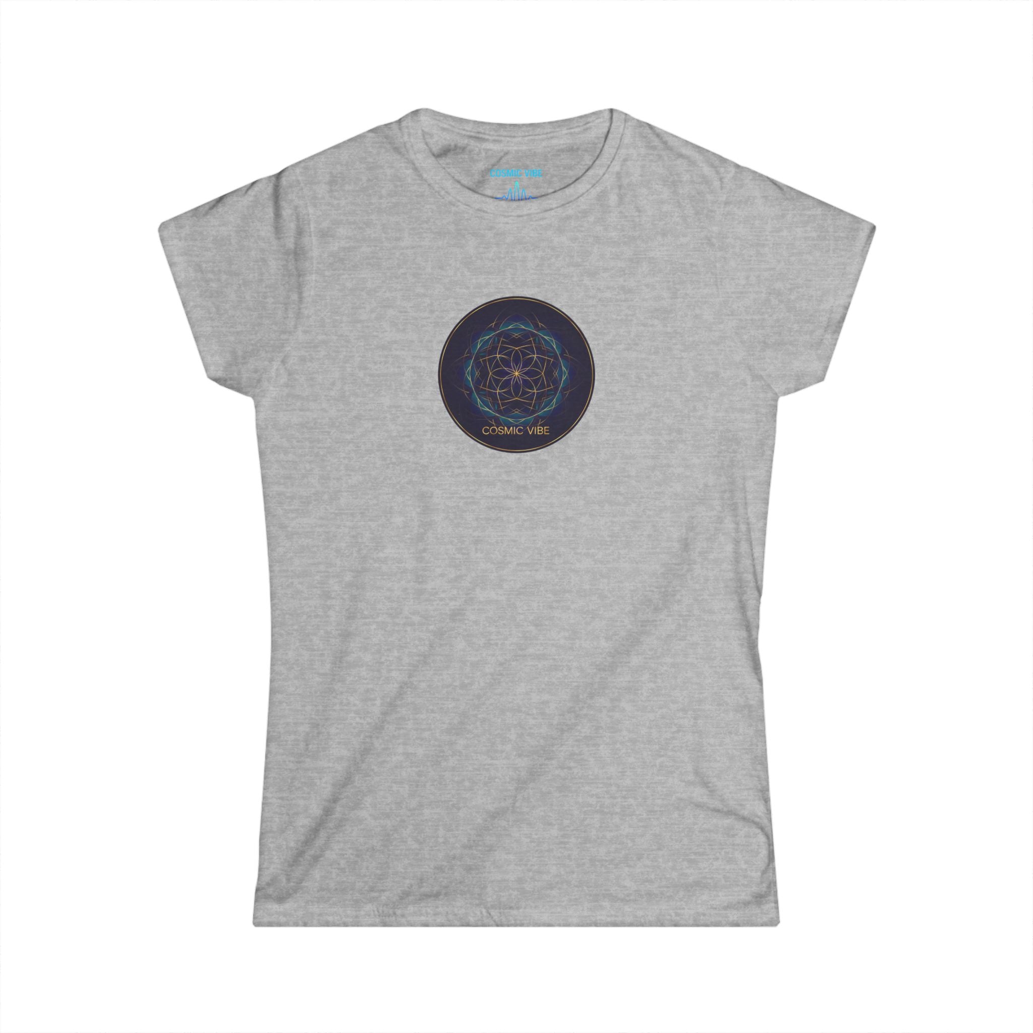 Women's Cosmic Circles