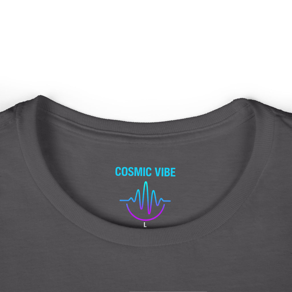 Women's Cosmic Circles
