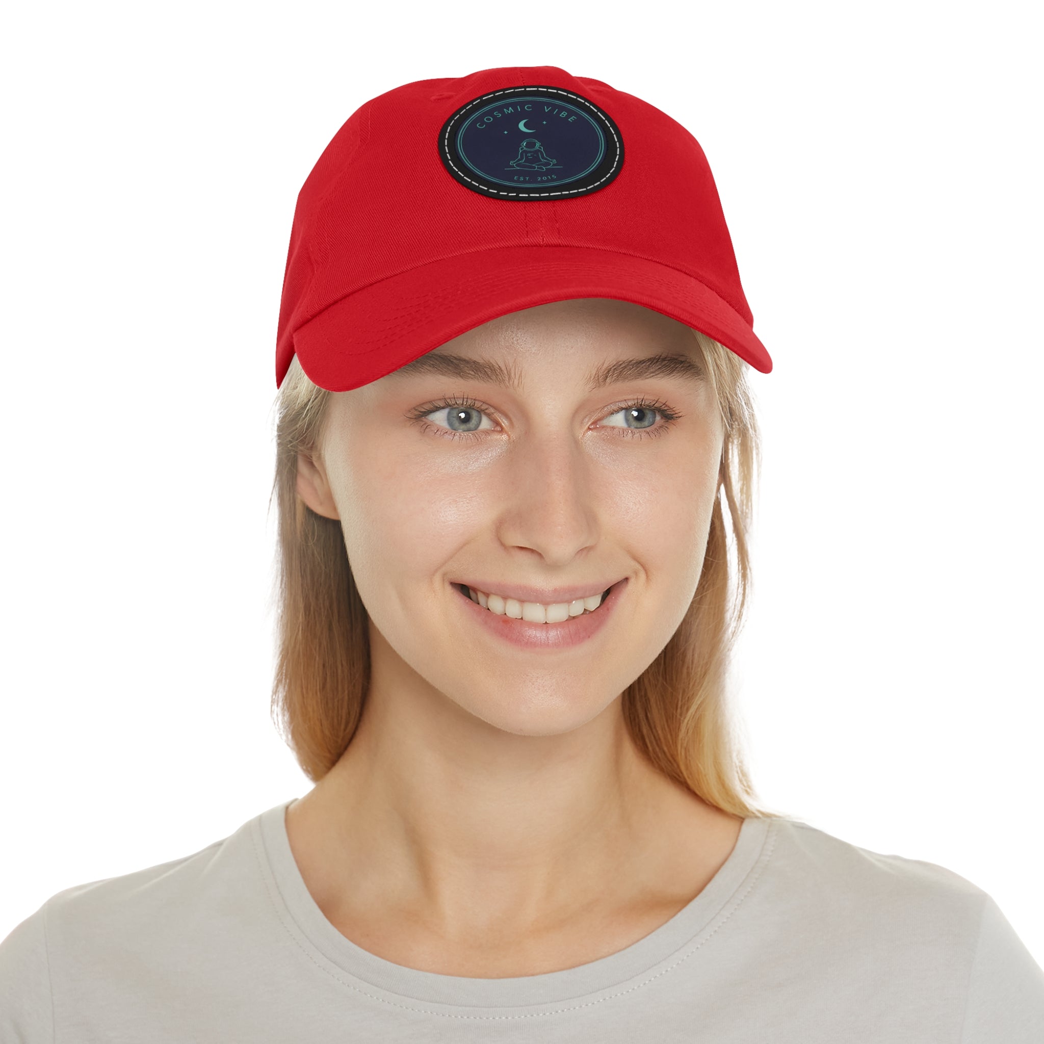 Meditation Cap