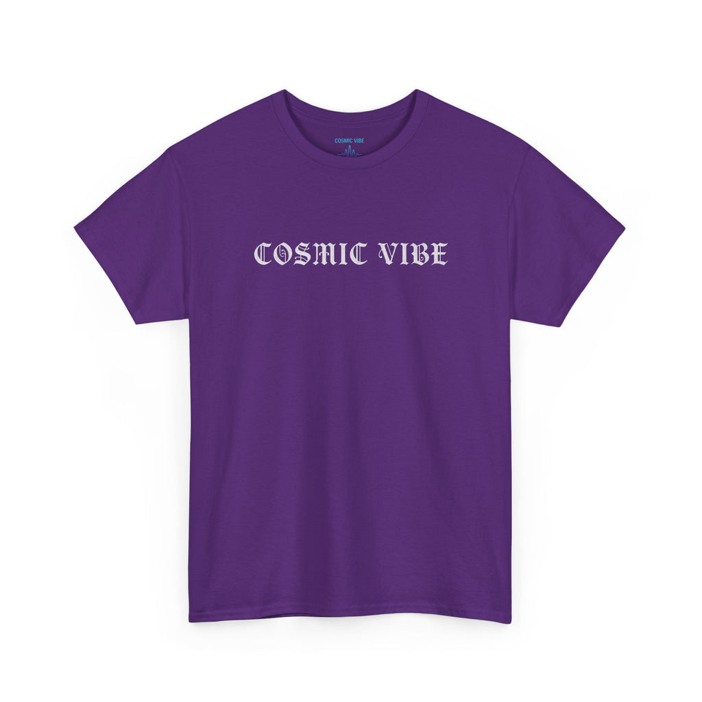 Gothic Logo Vintage