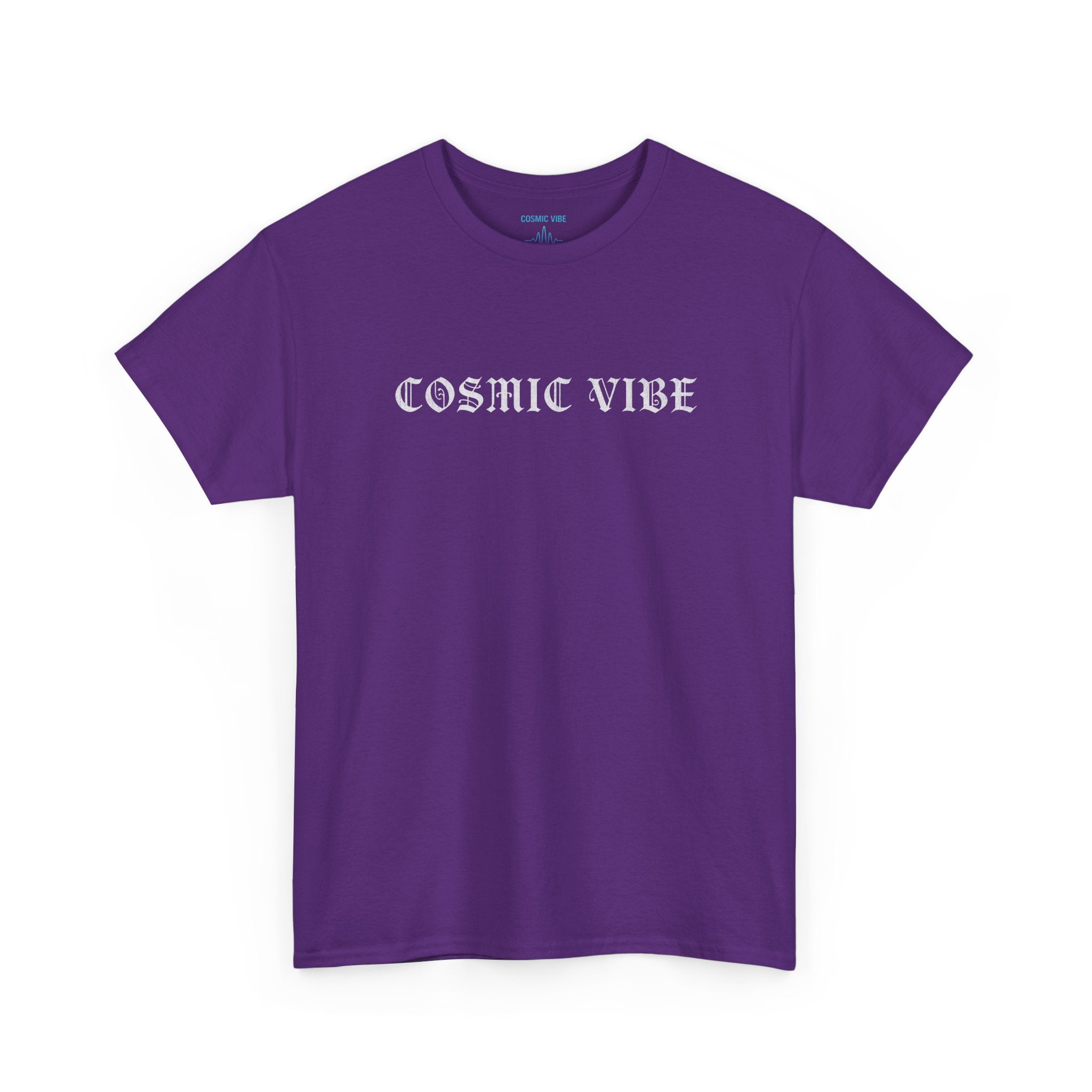 Gothic Logo Vintage
