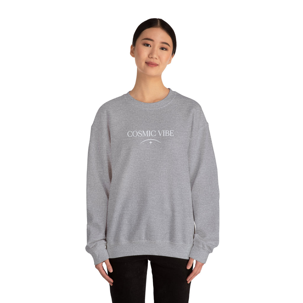 Arc Star Long sleeve