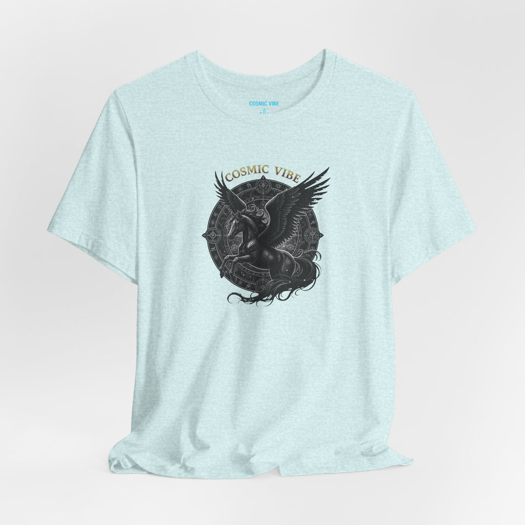 Pegasus