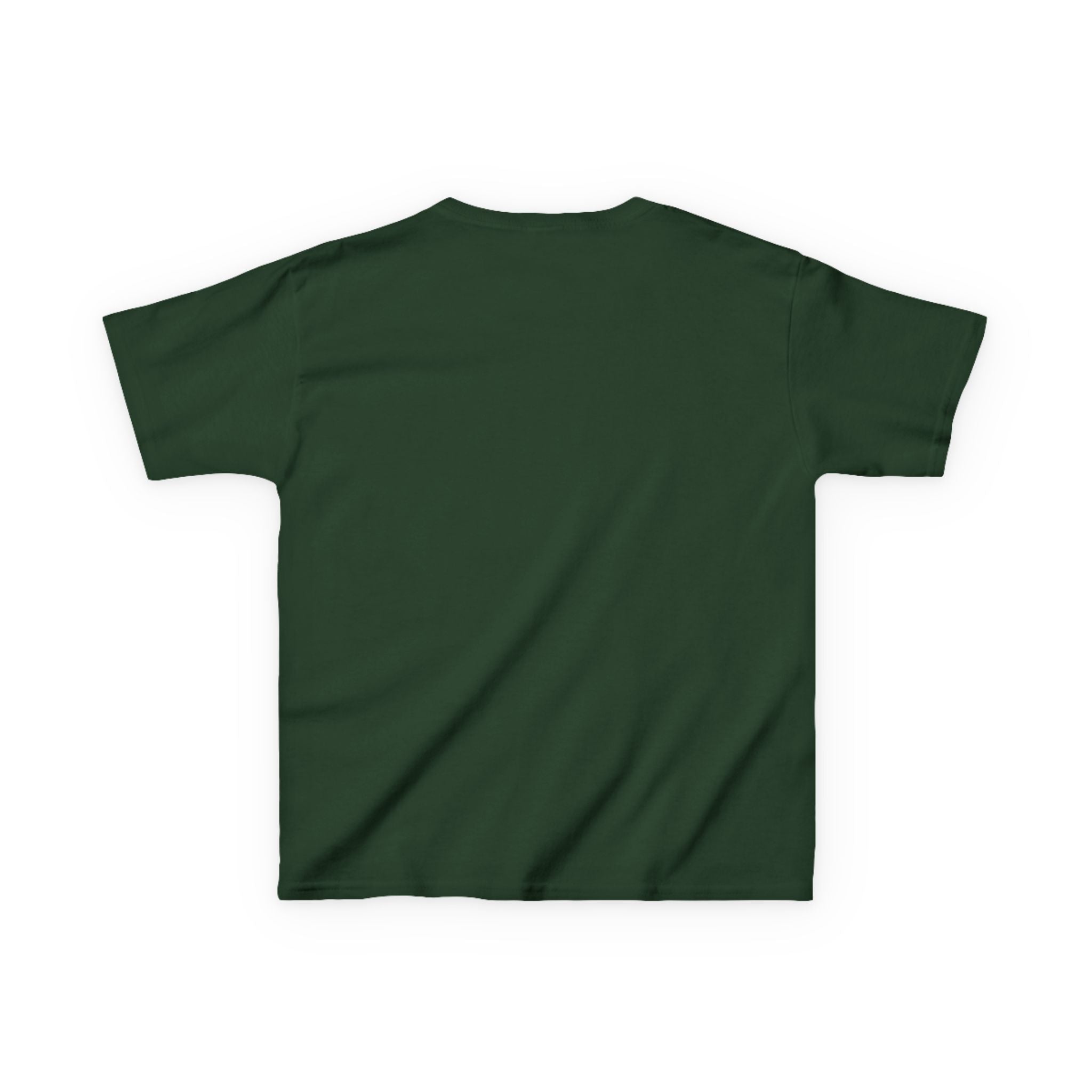 Surf Turtle Kids Tee