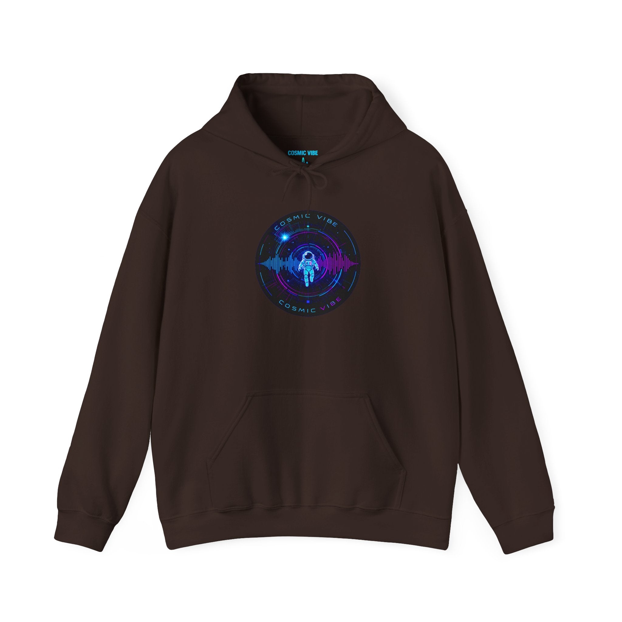 Astro Vibe Hoodie