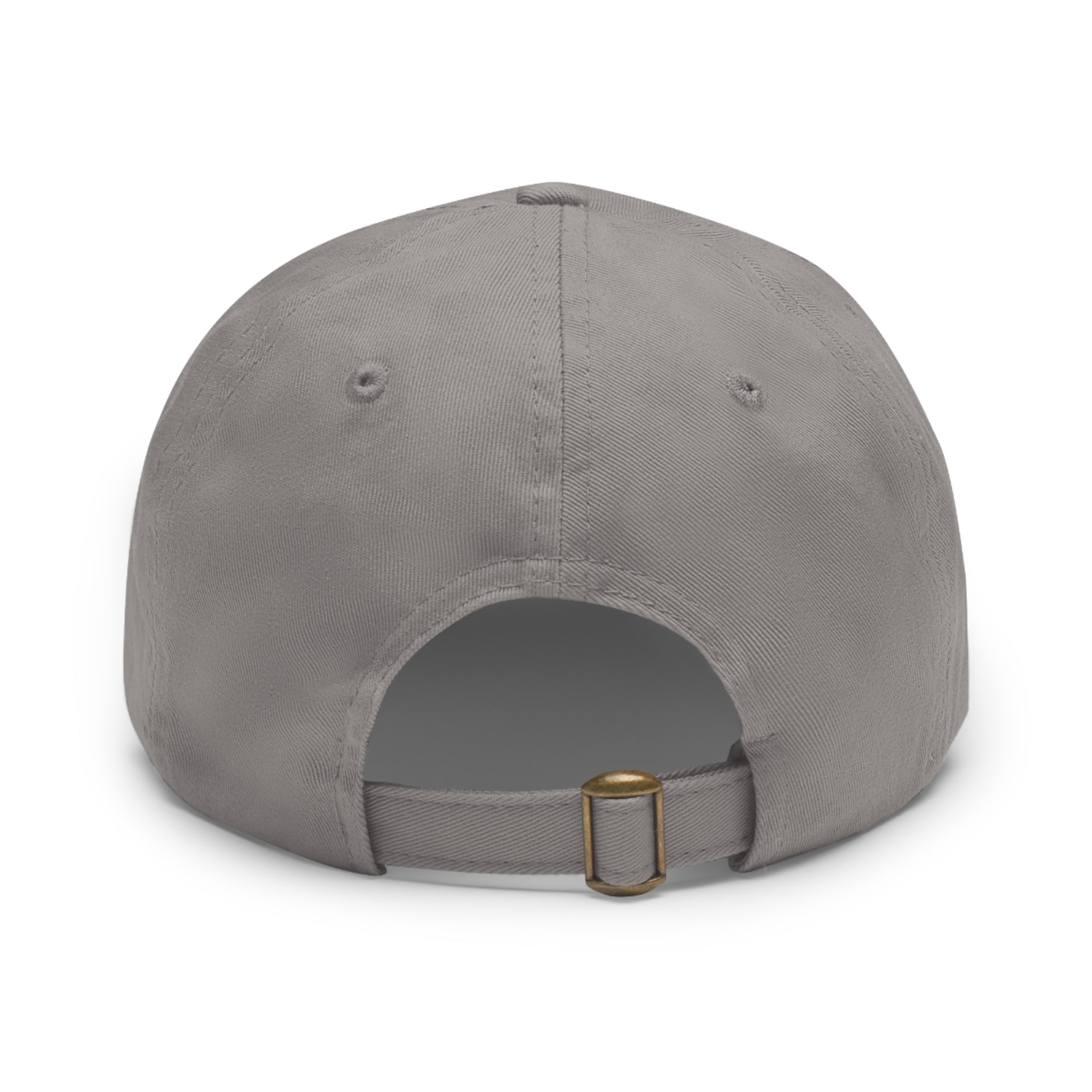 Ancient Circle Hat