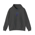 Sonic Voyager Hoodie