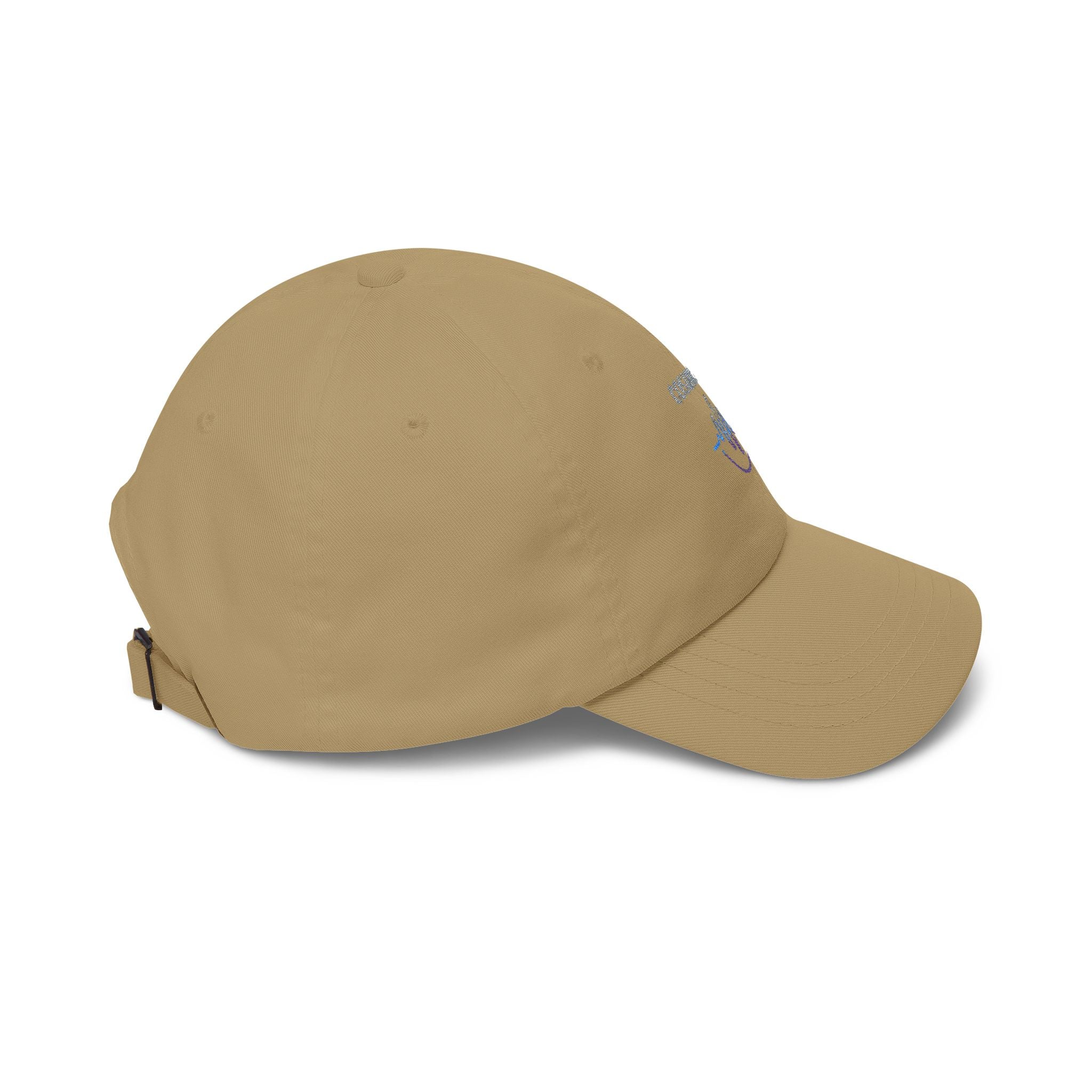 Cosmic Hat
