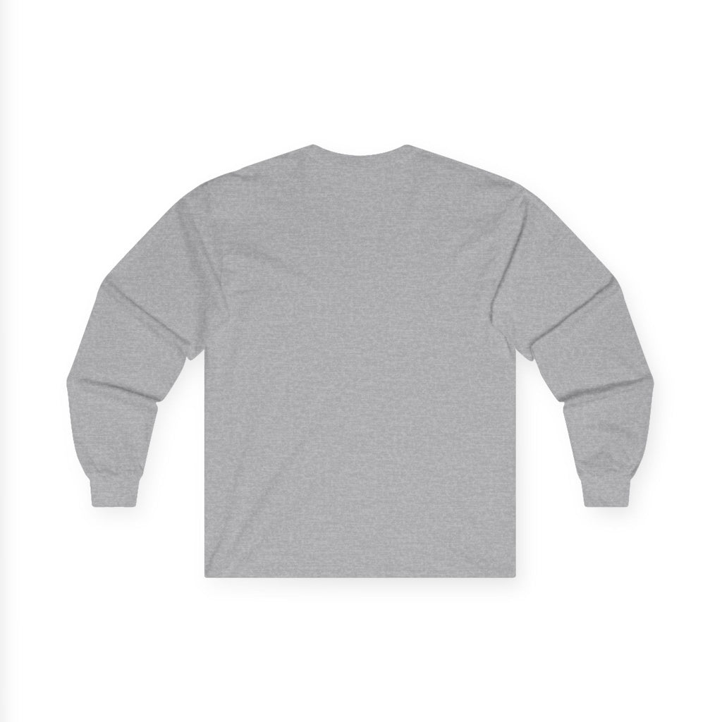 Cerberus Long Sleeve