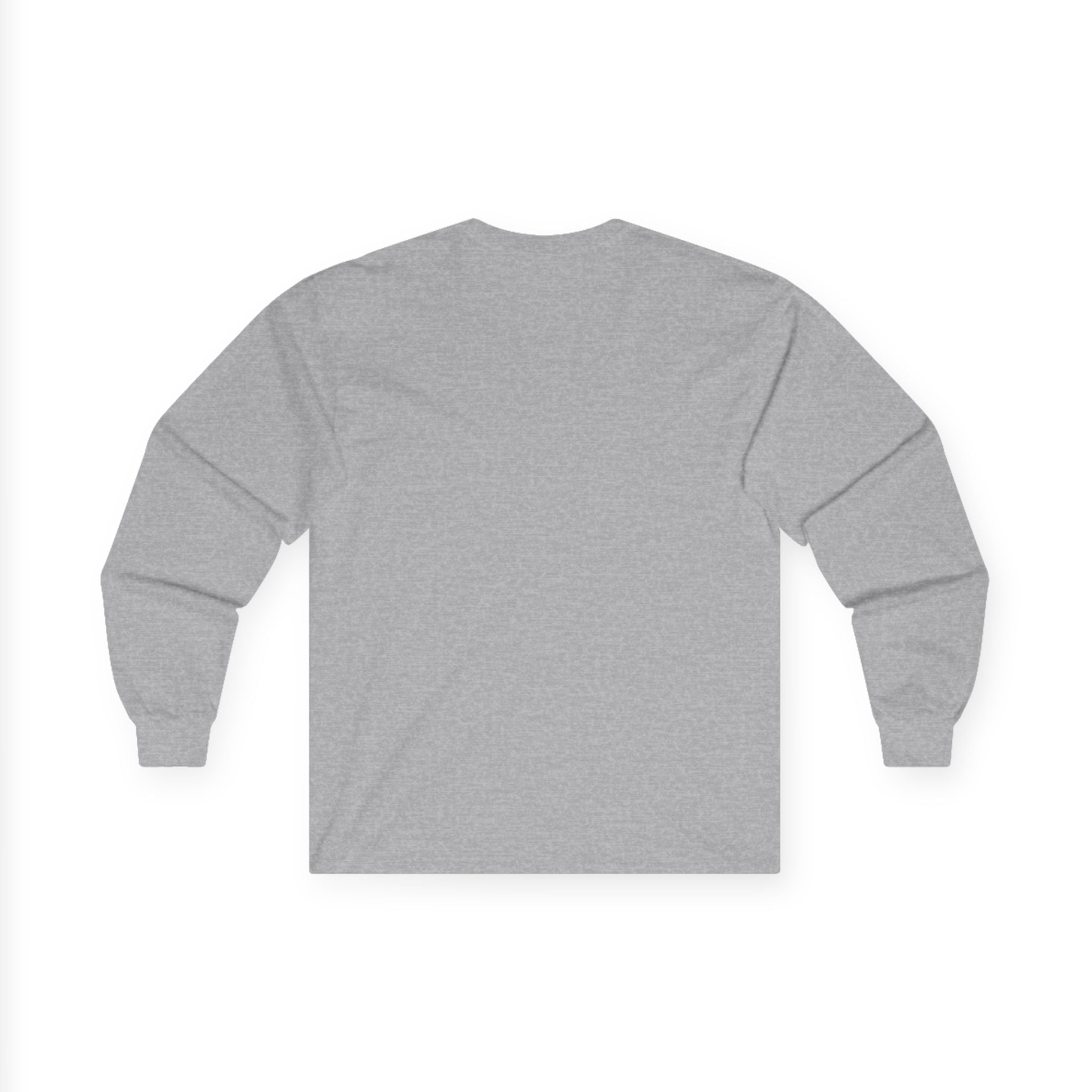 Cerberus Long Sleeve