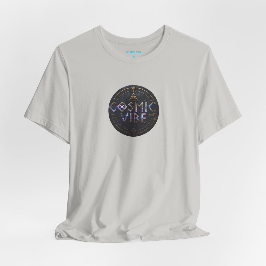 Runic Circle