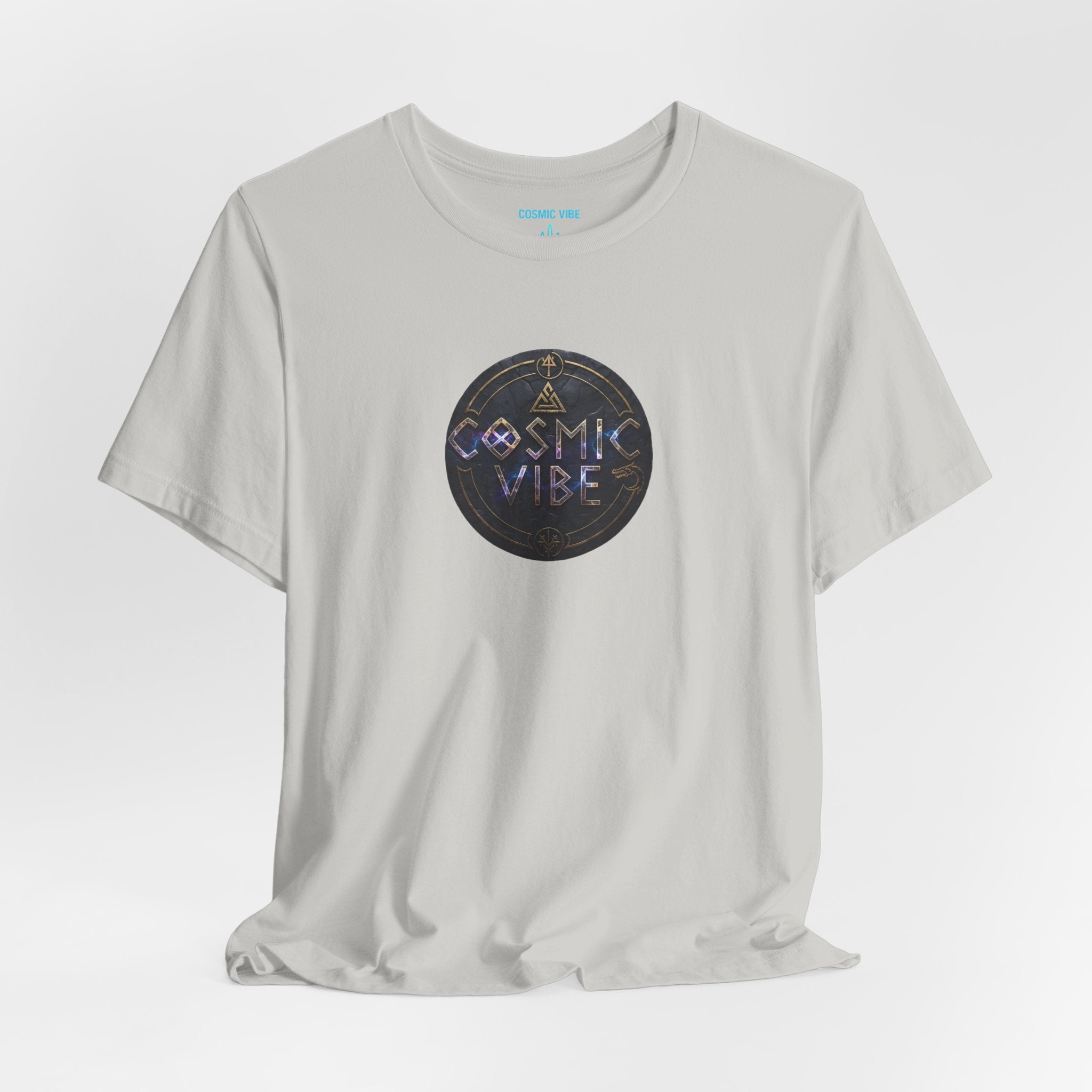 Runic Circle