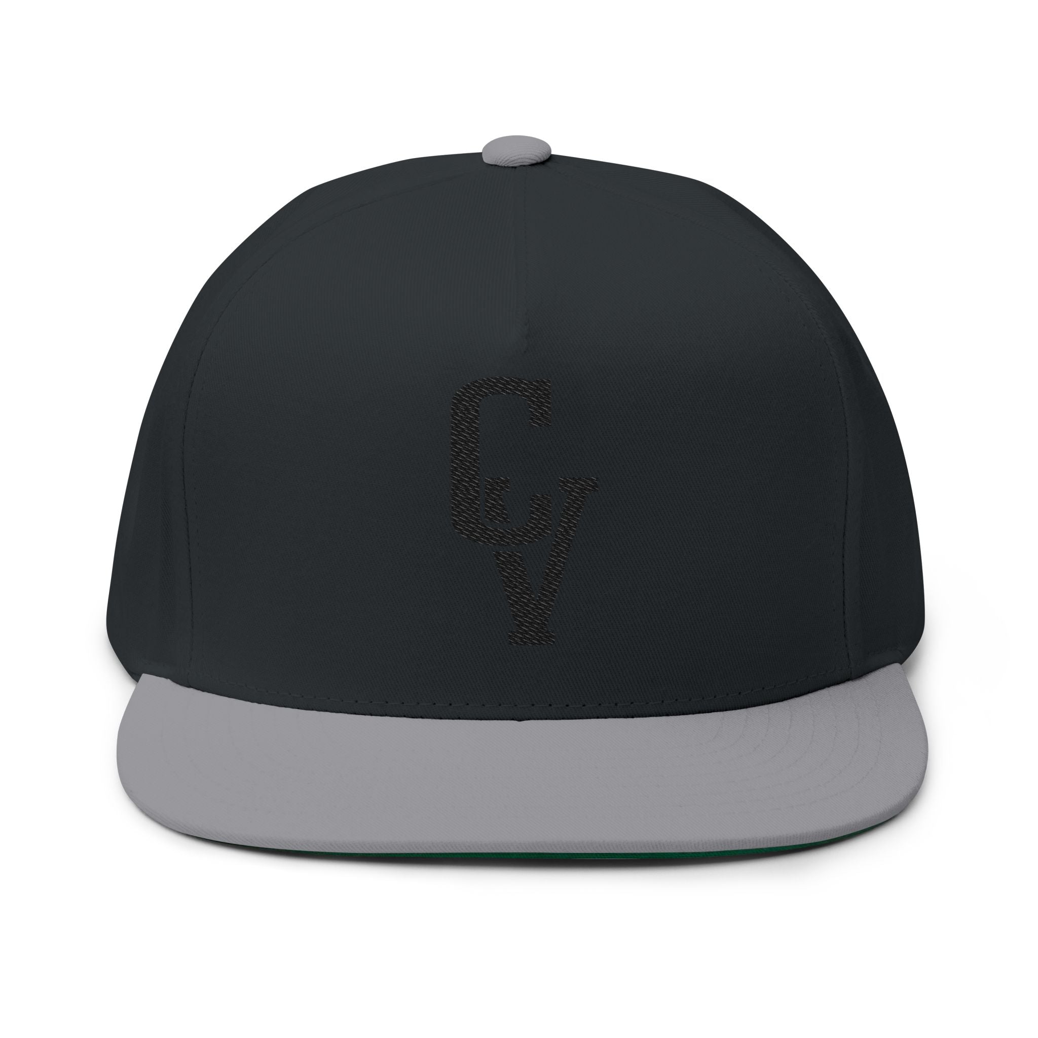 Cosmic Logo Pr