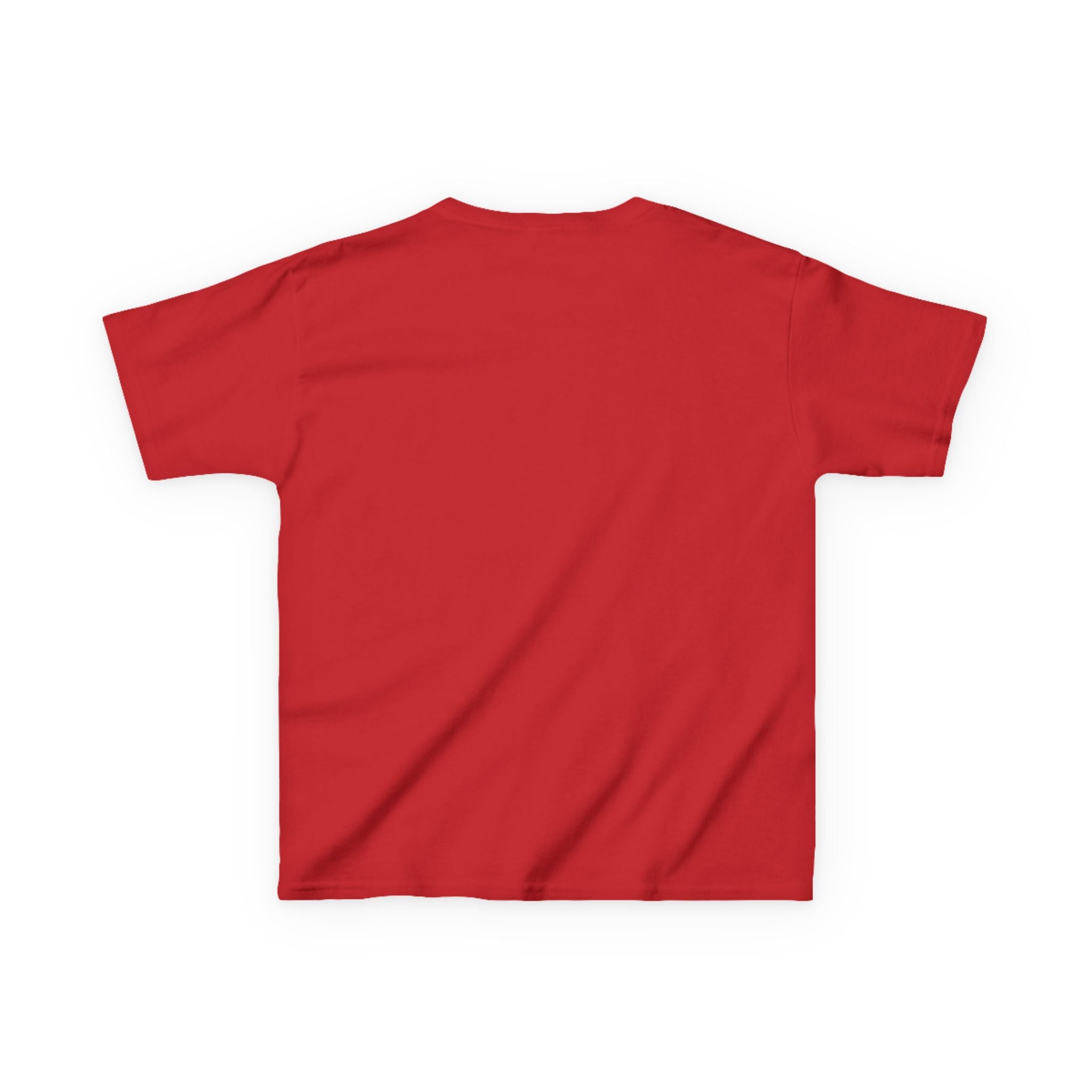 Boombox Kids Tee