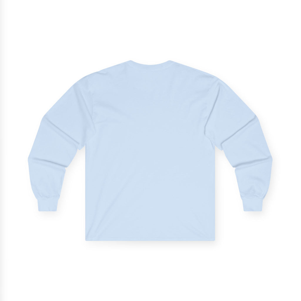 Cerberus Long Sleeve