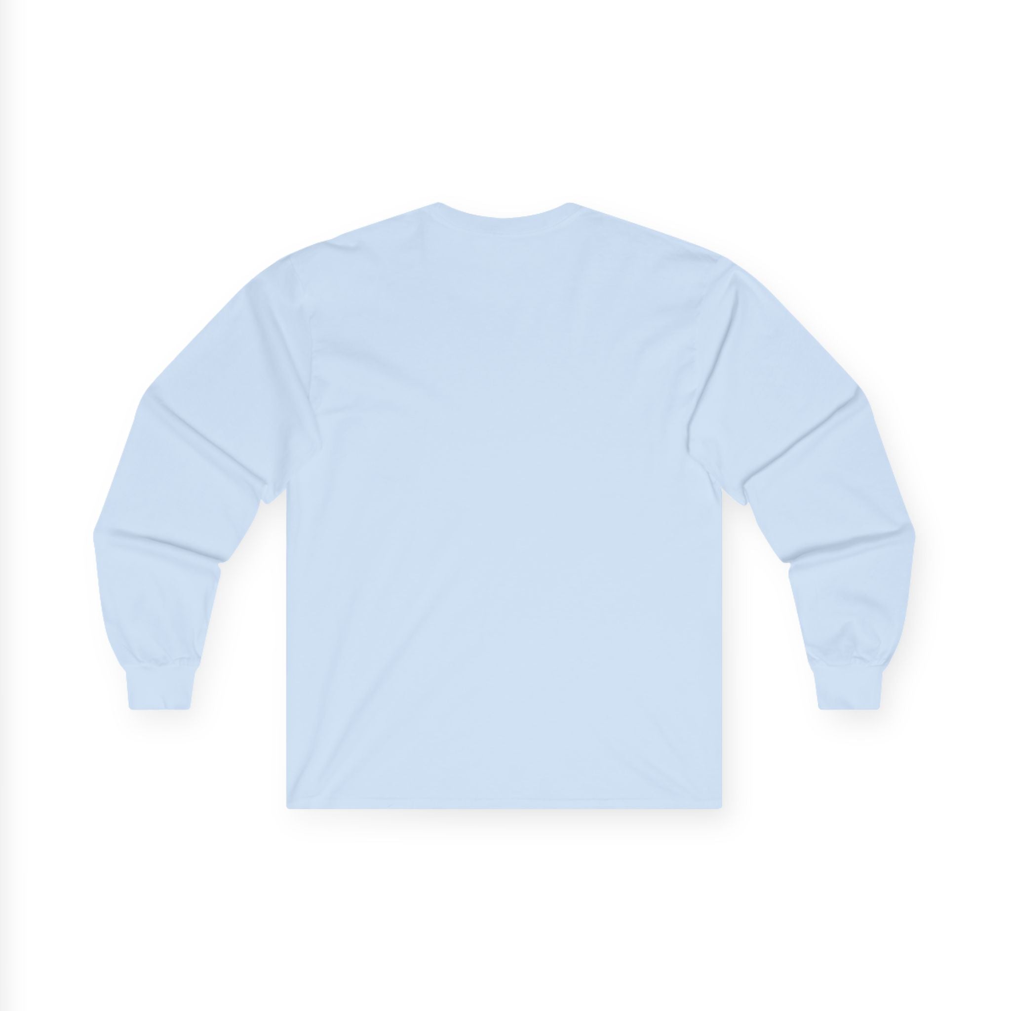 Cerberus Long Sleeve