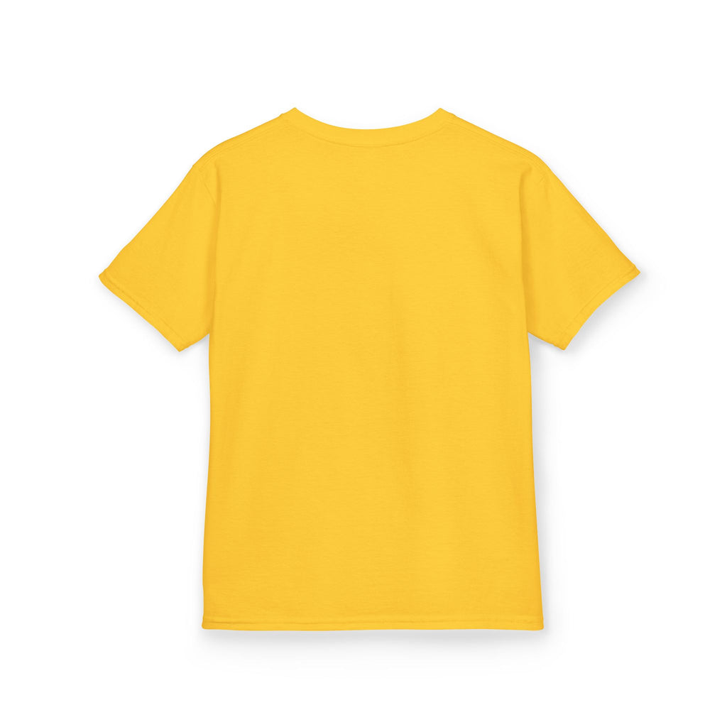Surf Turtle Kids Tee