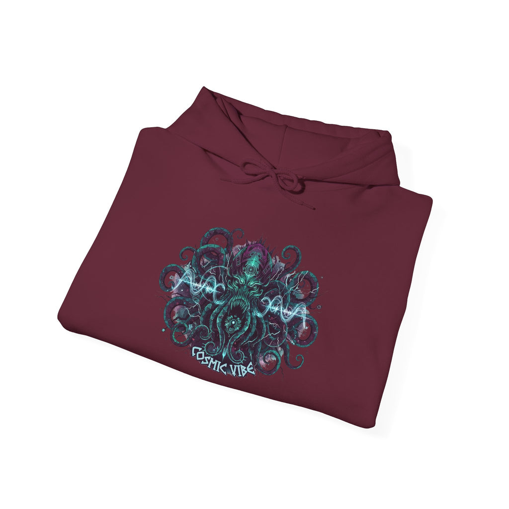 Cosmic Ancient Hoodie