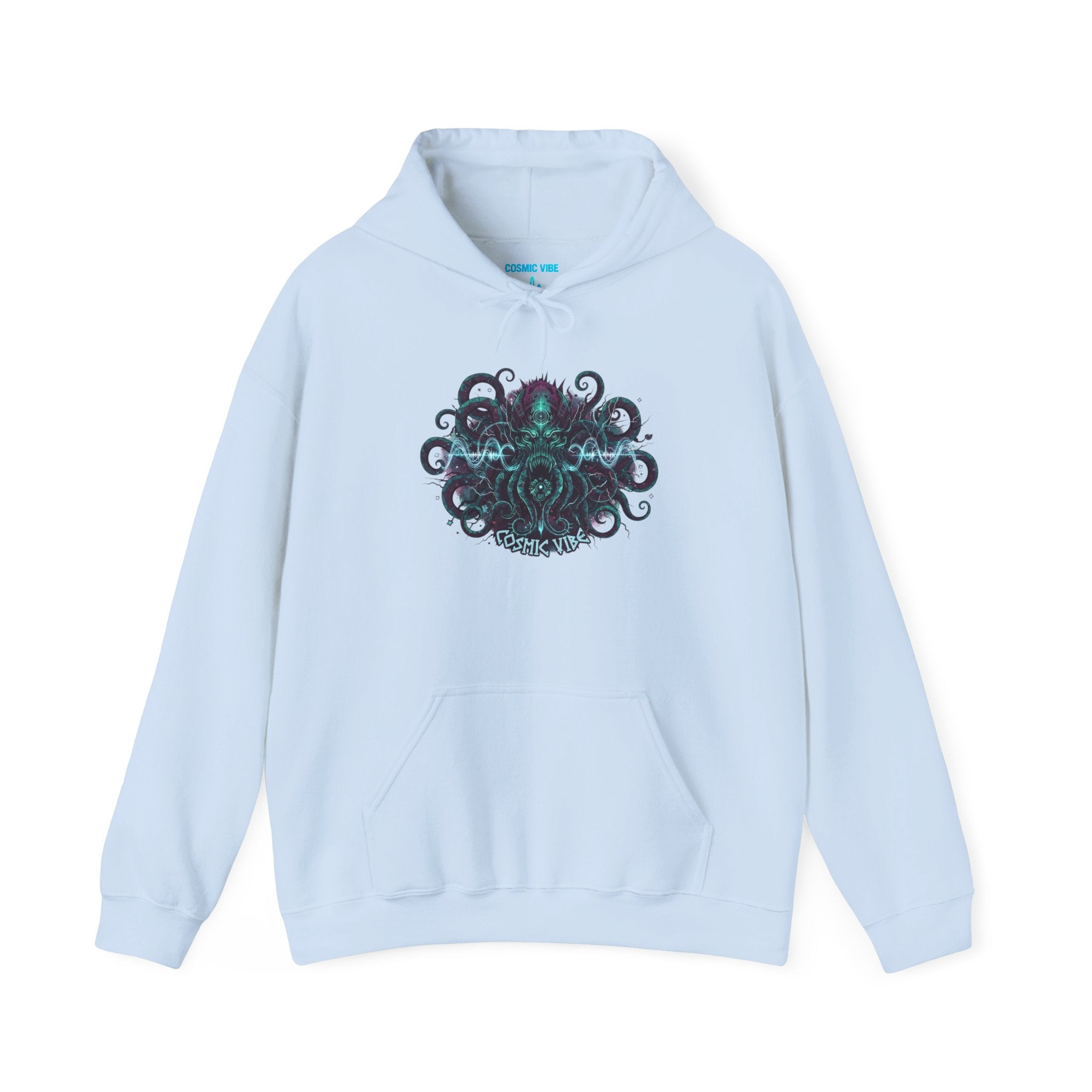 Cosmic Ancient Hoodie