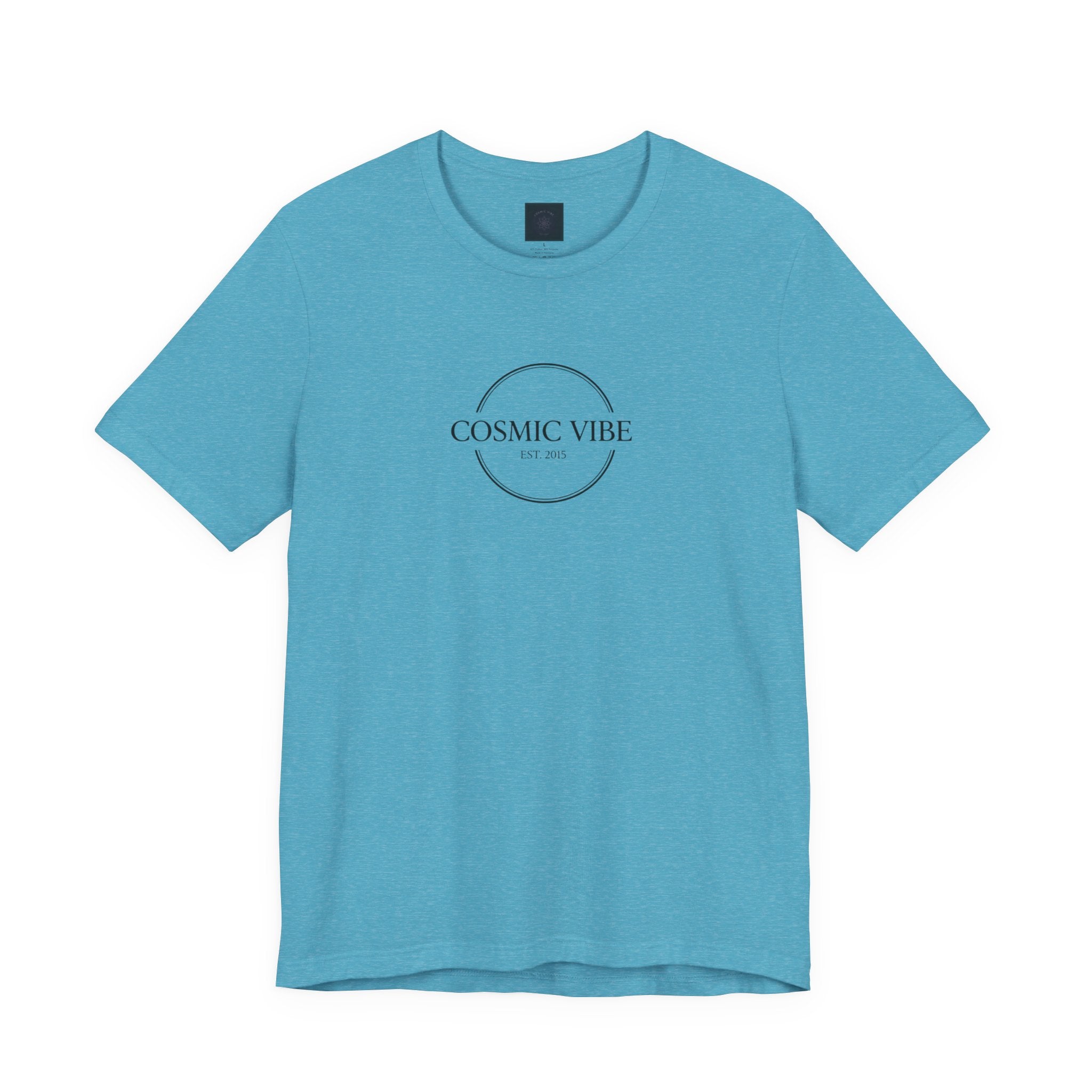 Origin Est.2015
