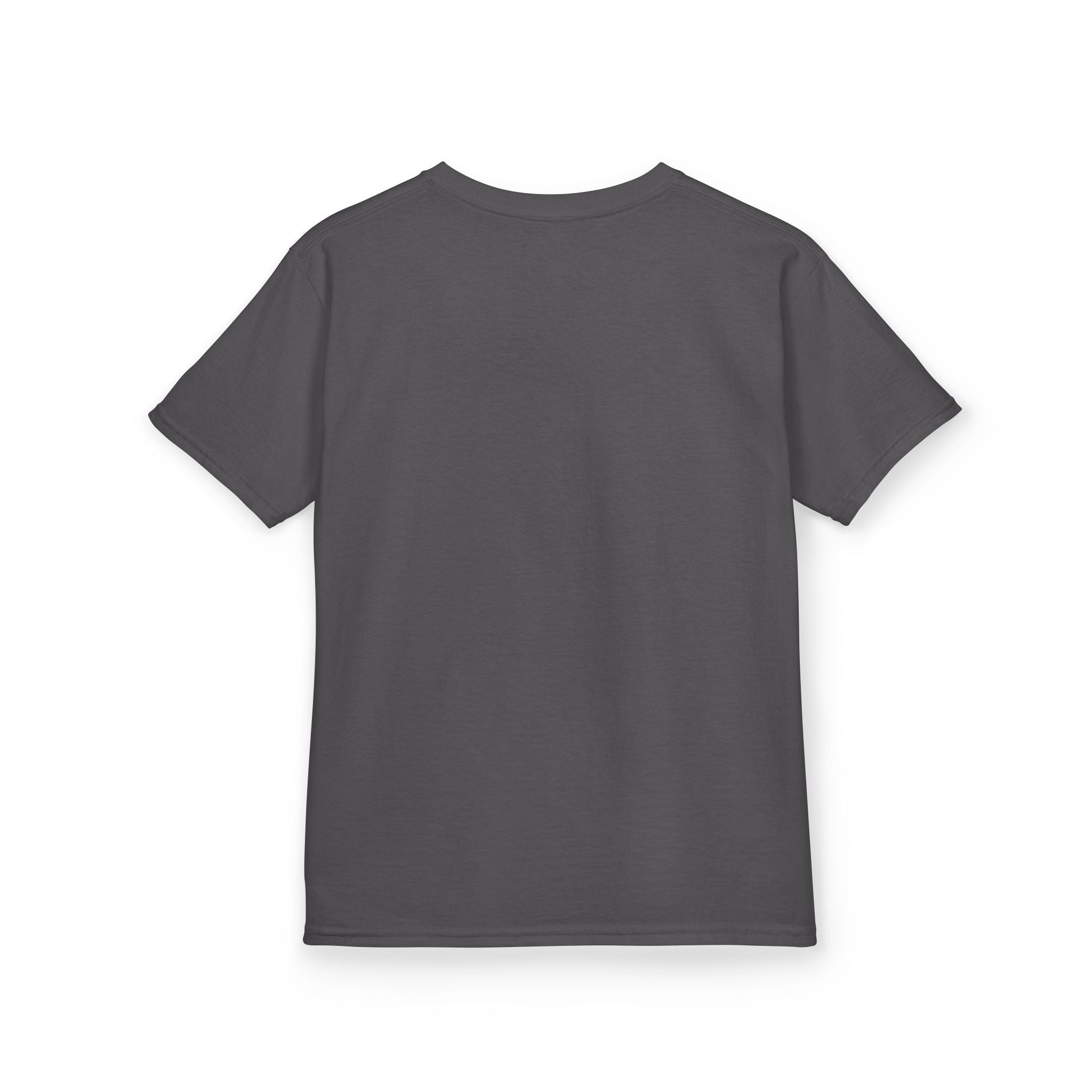 Chilling Sloth kids tee