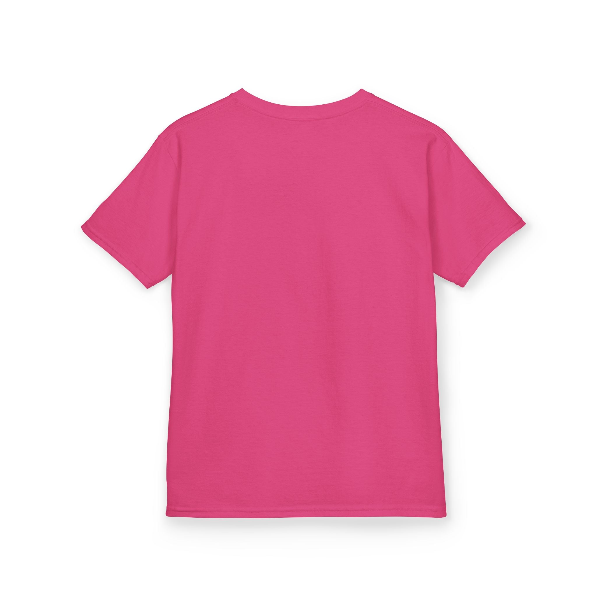 Boombox Kids Tee