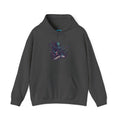 The Old One Hoodie