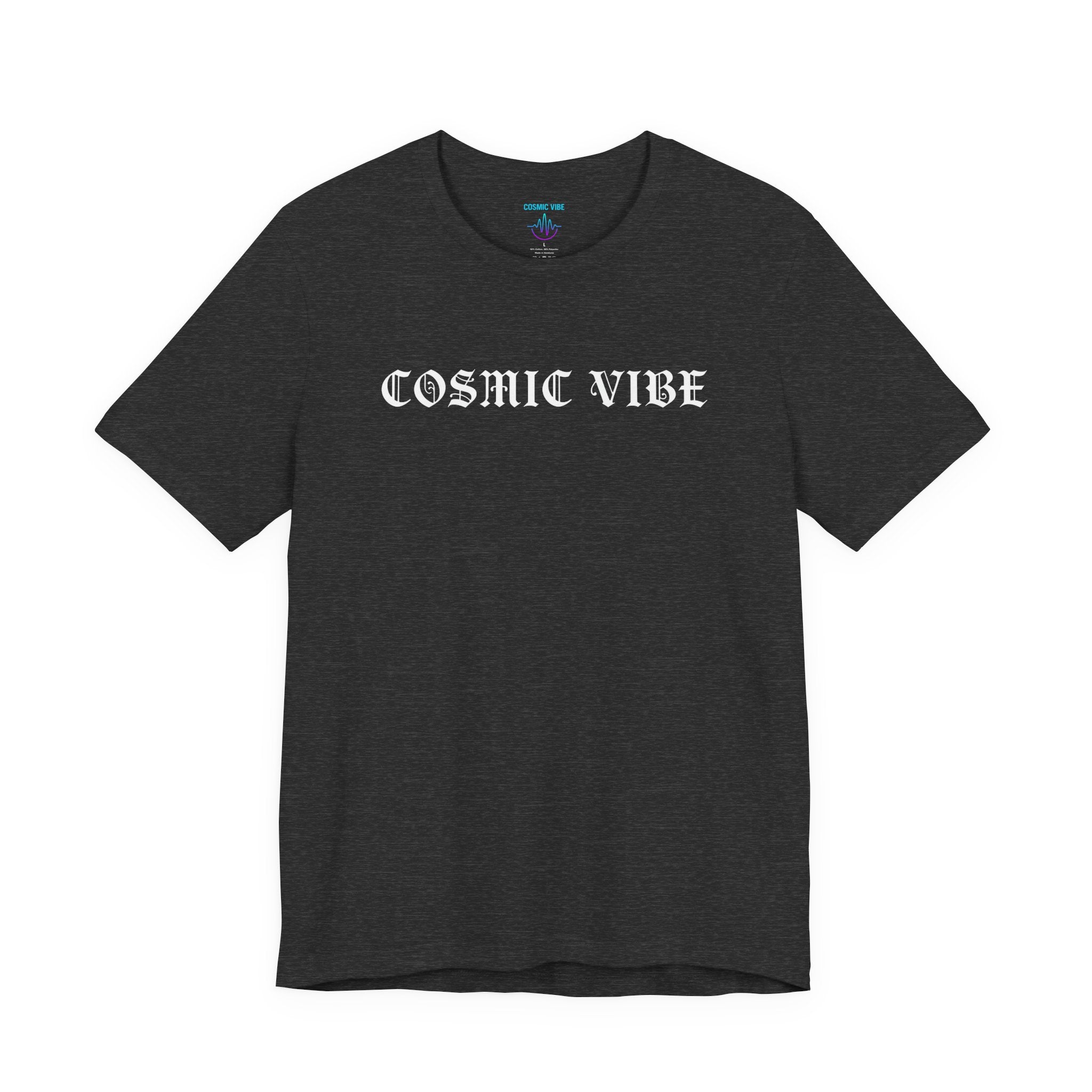 Cosmic Goth Wt