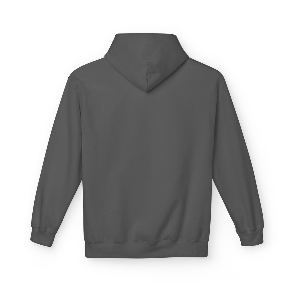 Cosmic Performance Hoodie