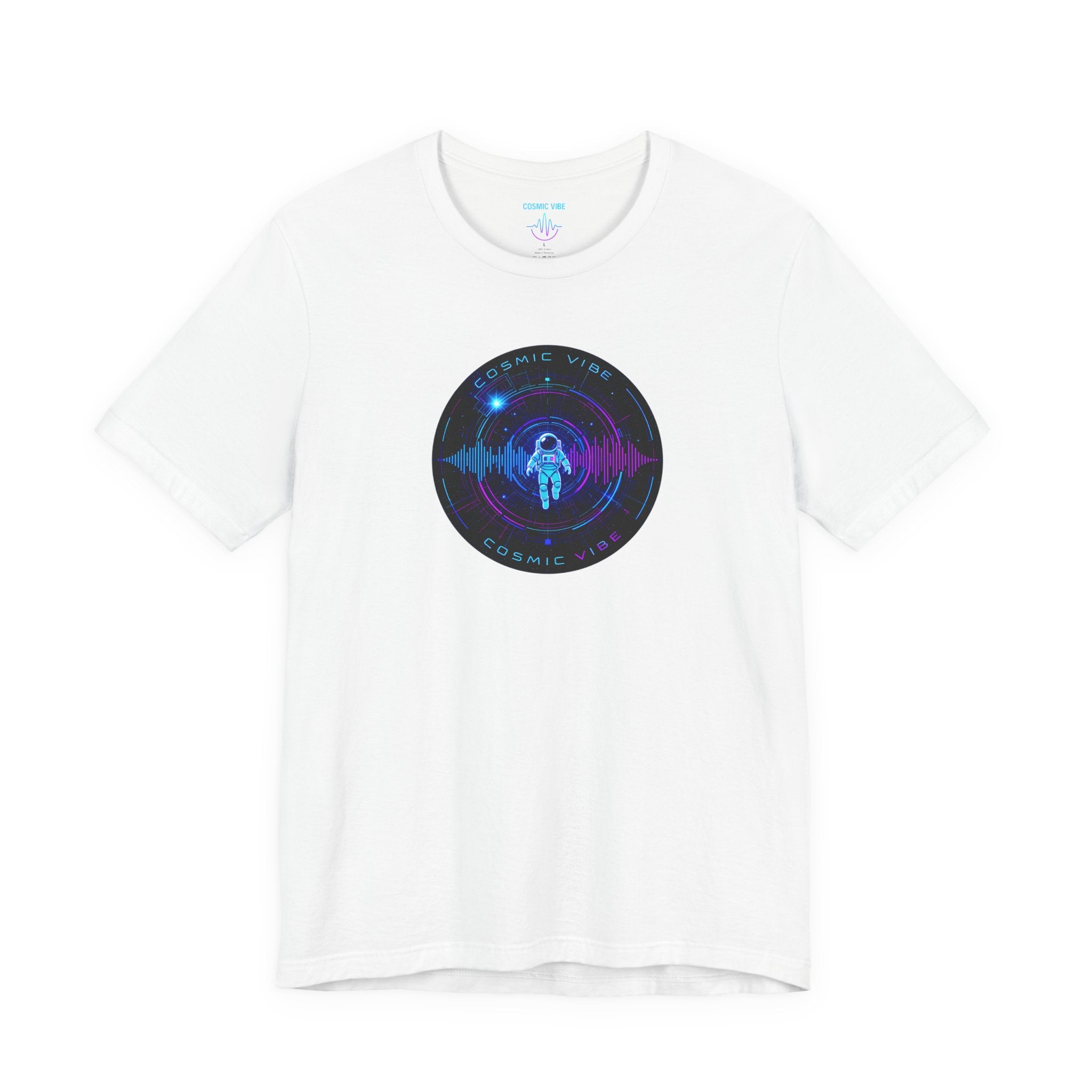 Astro Vibe