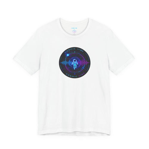 Astro Vibe