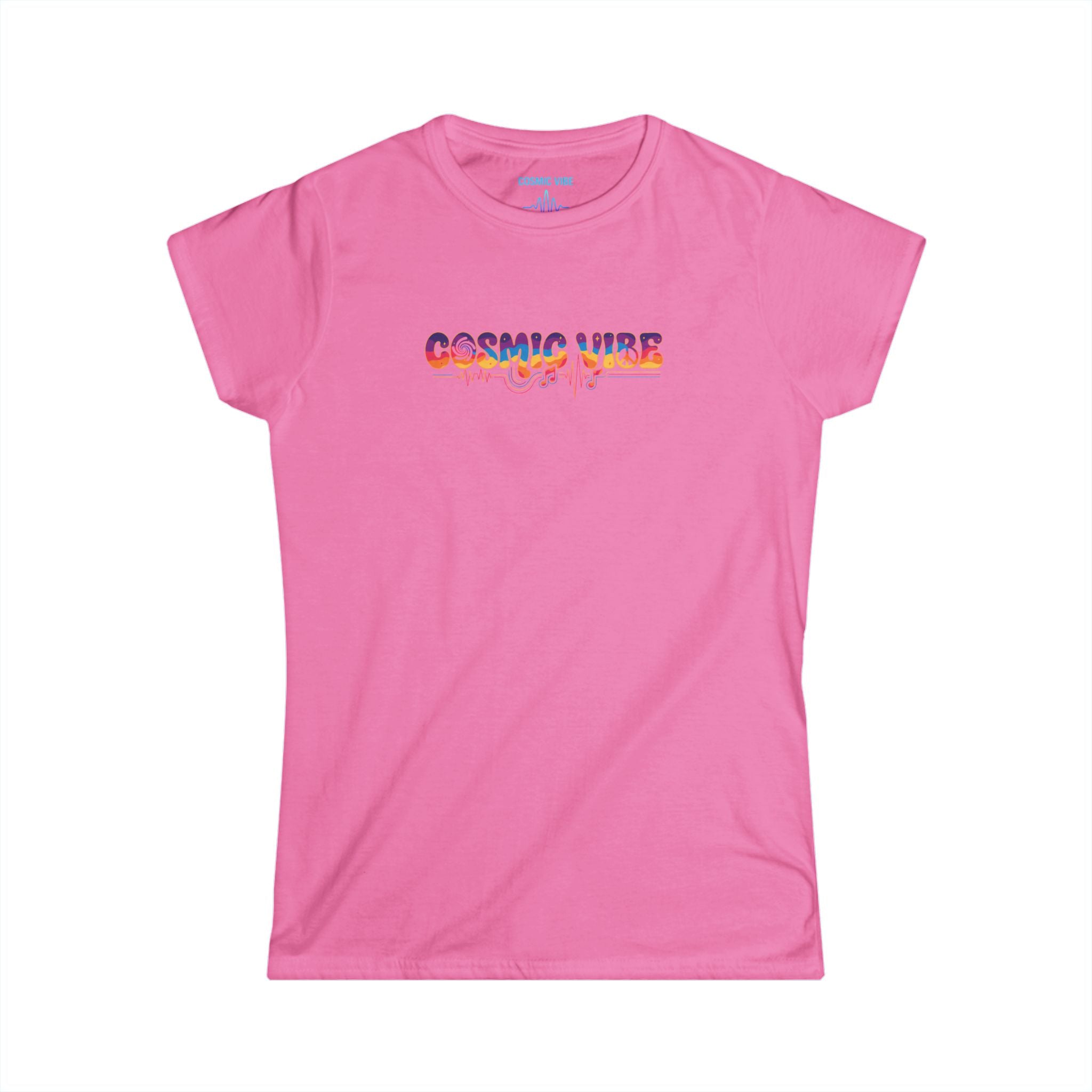 Women's Cosmic Groove
