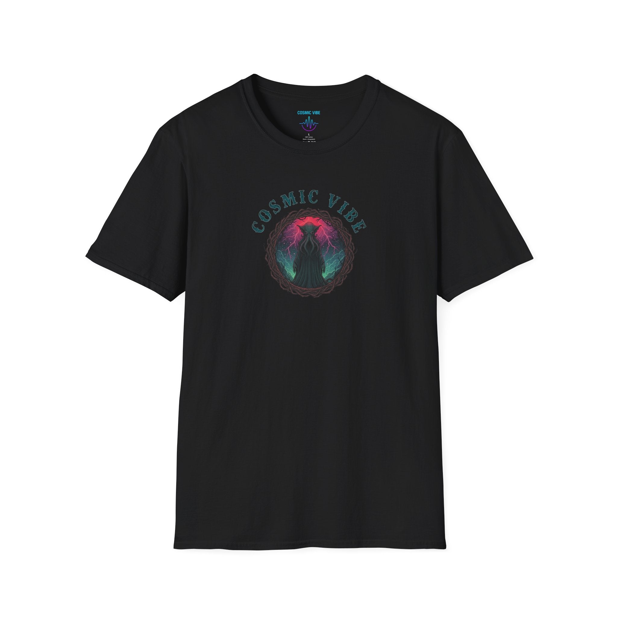 Mind Flayer