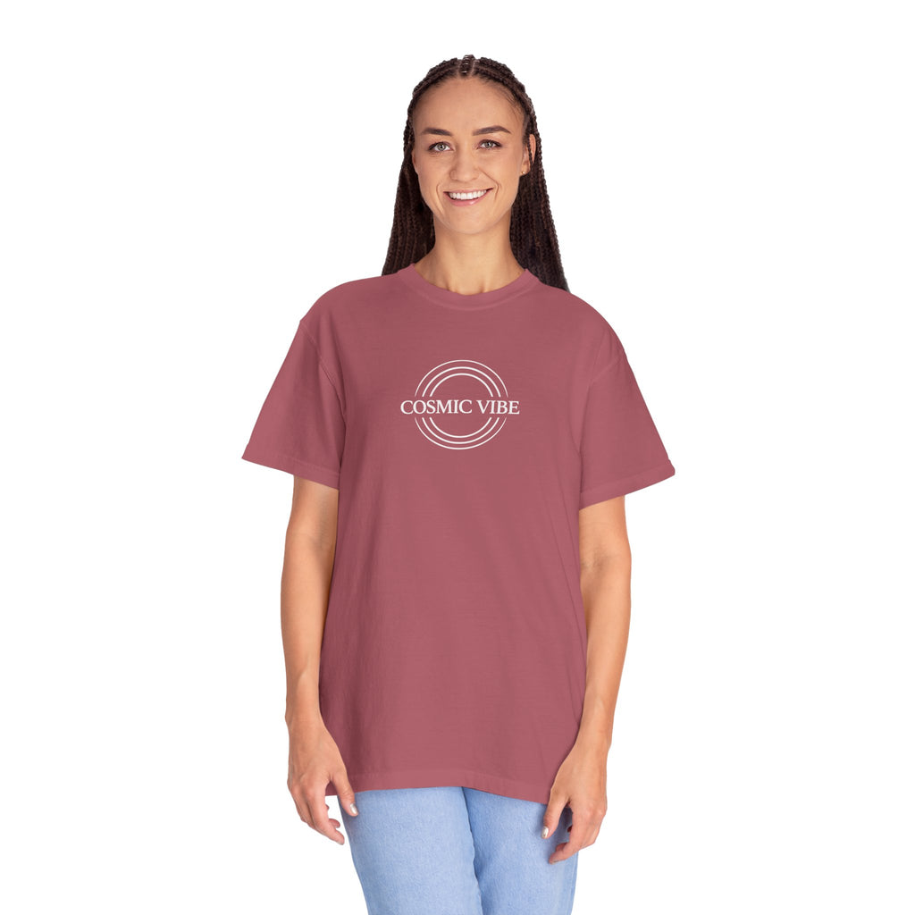 Elegant Circle