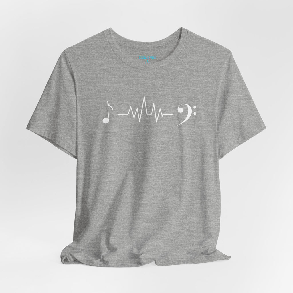 Music Heartbeat