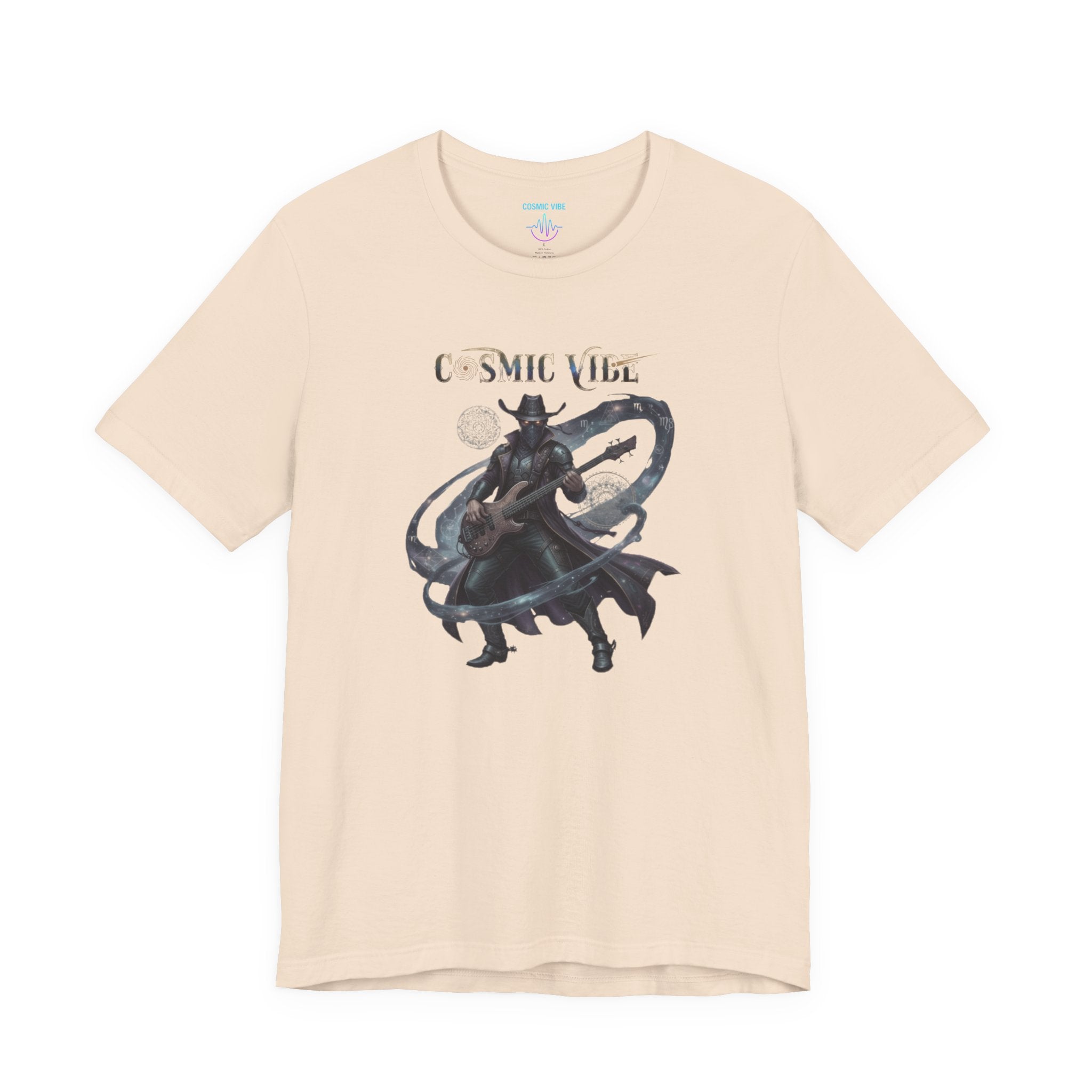 Cowboy Zodiac