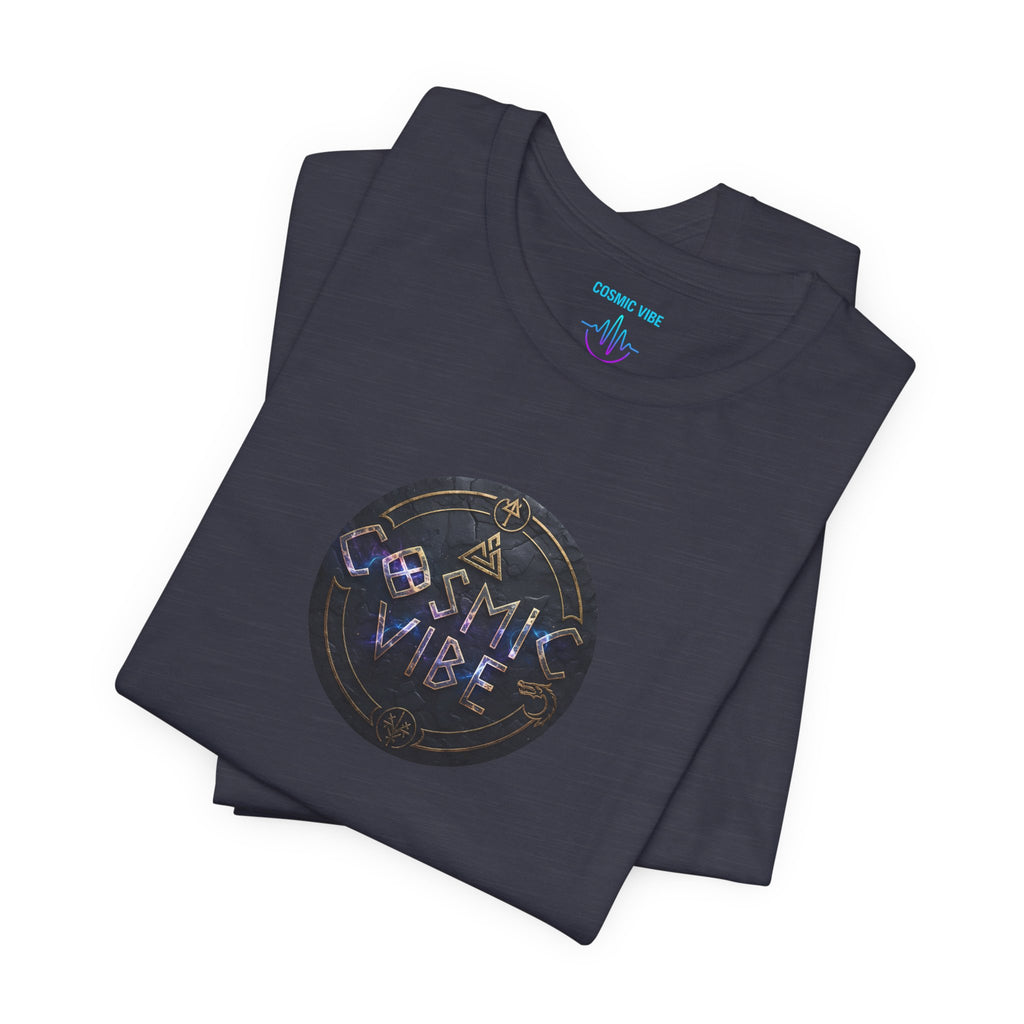 Runic Circle